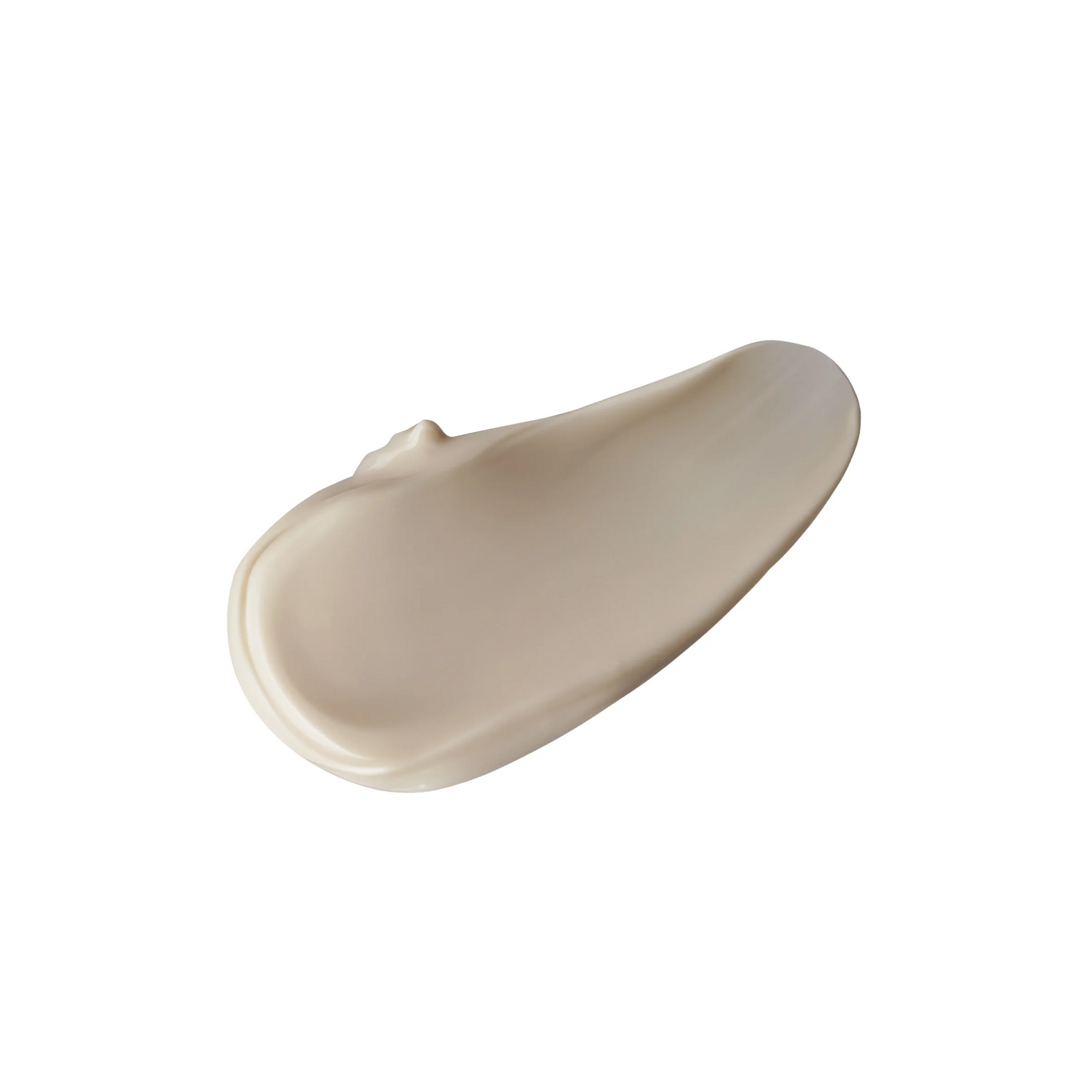 G.M. COLLIN Retinol Advanced + Night Cream