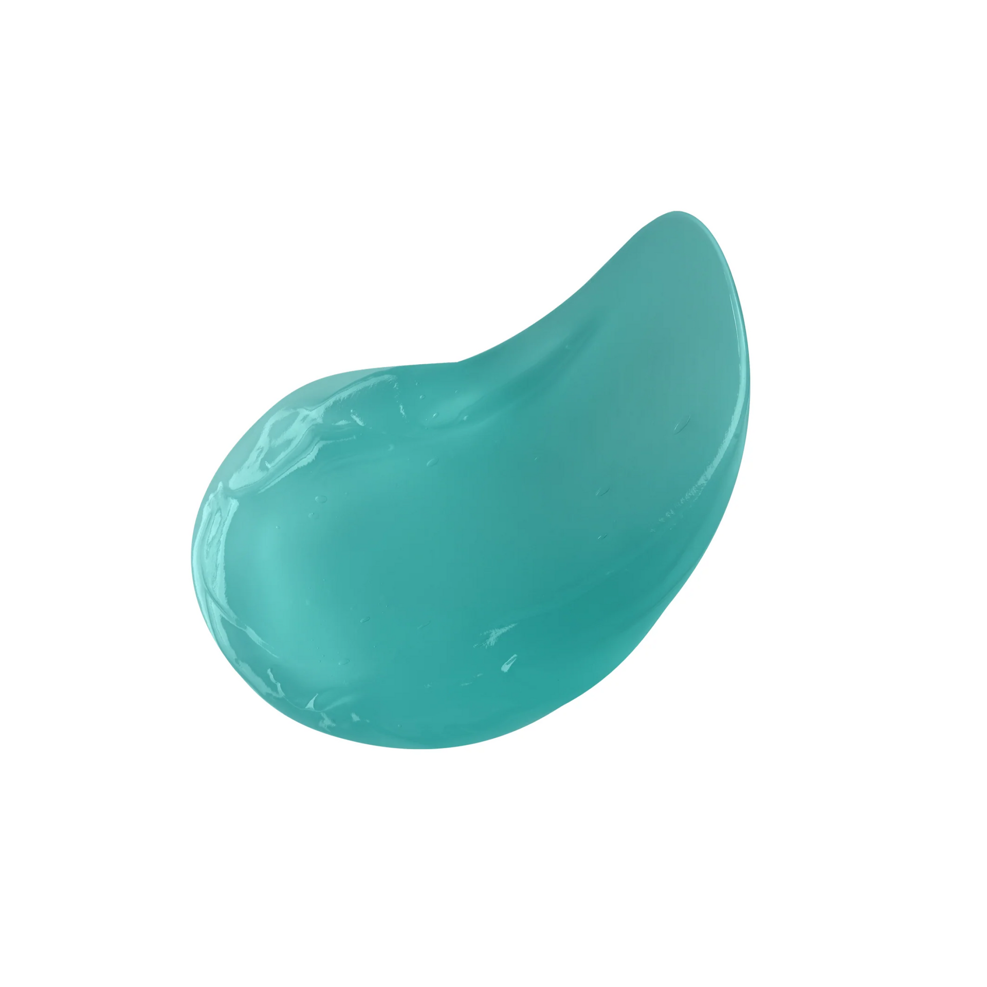 G.M. COLLIN Aqua Mask