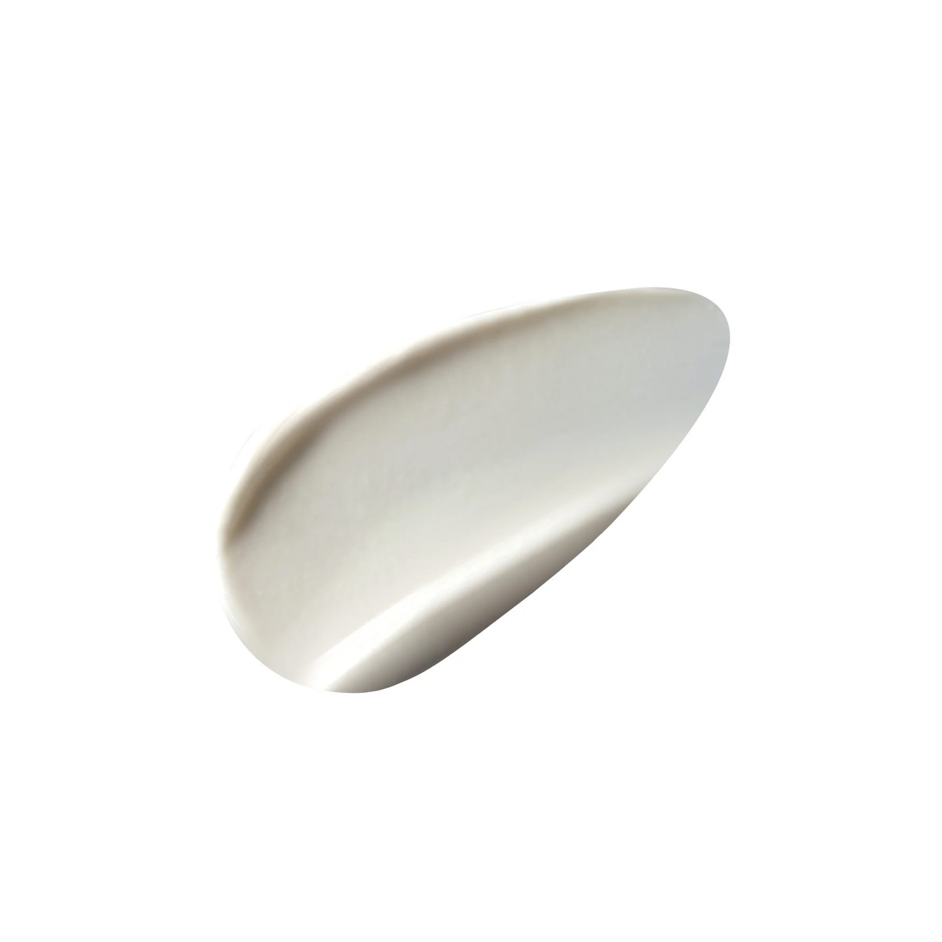 G.M. COLLIN Hyaluronic Filler Cream