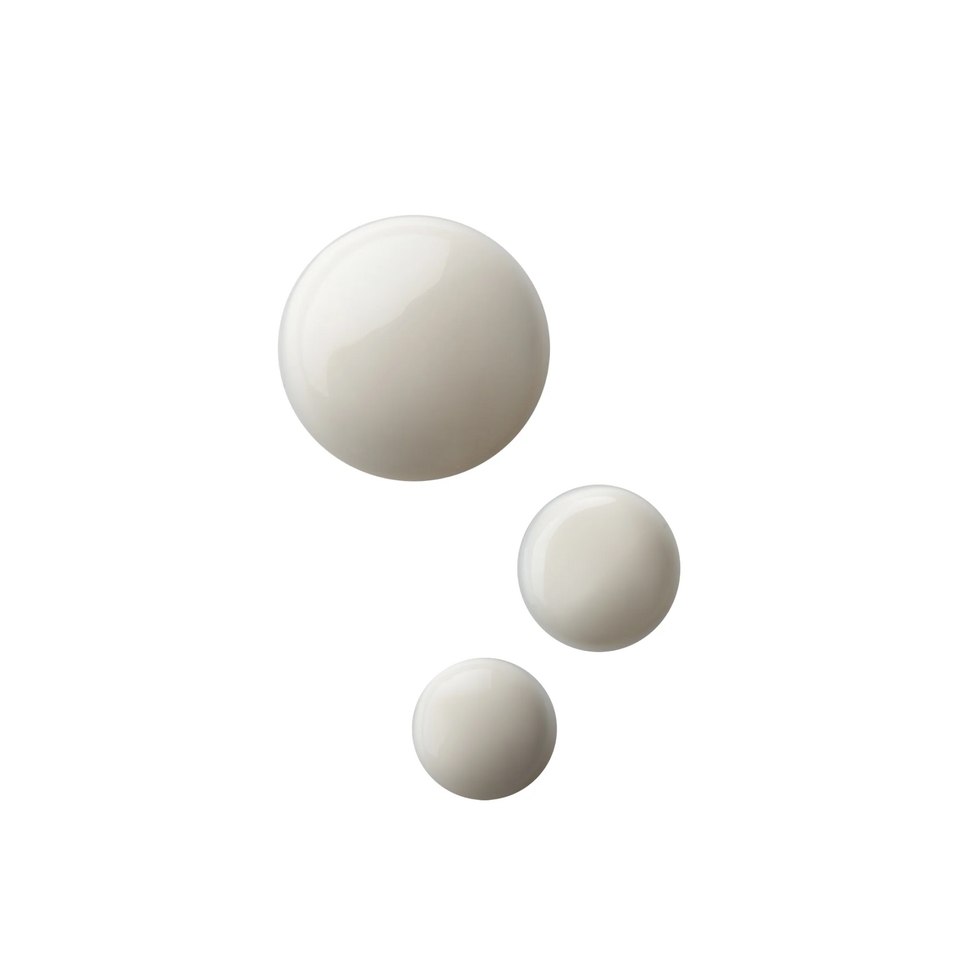 G.M. COLLIN Hyaluronic Filler Eye Contour