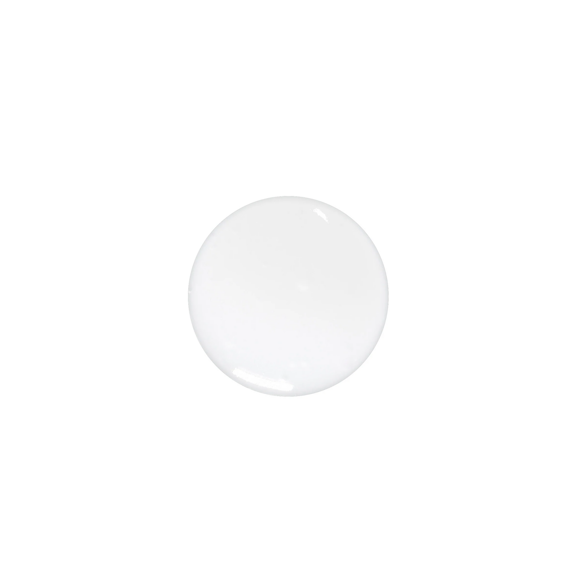 G.M. COLLIN Hydramucine Optimal Serum