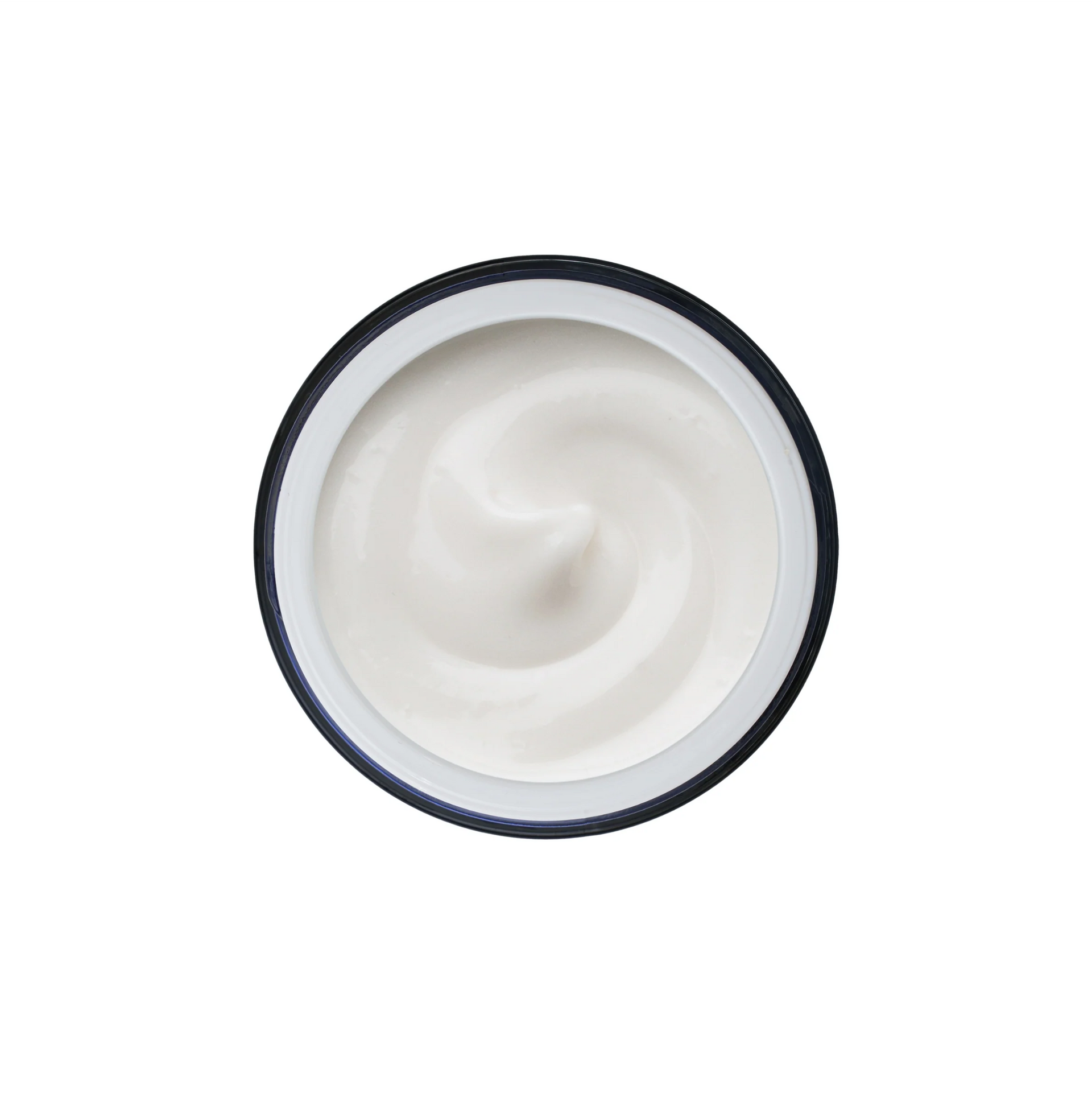 G.M. COLLIN Mature Perfection Night Cream