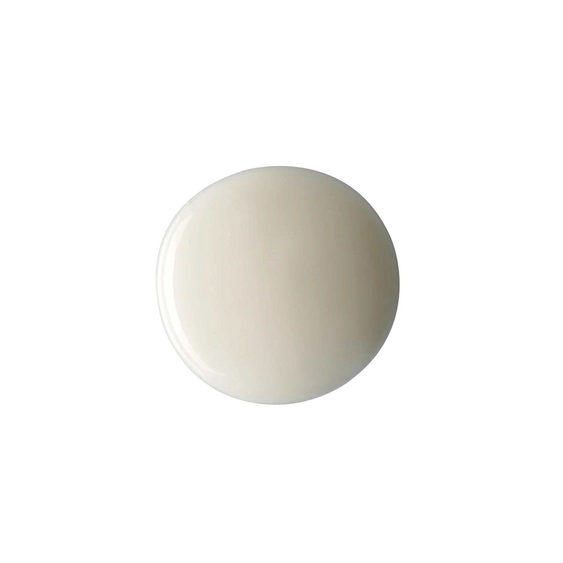 G.M. COLLIN Poly-Acid Peel Serum
