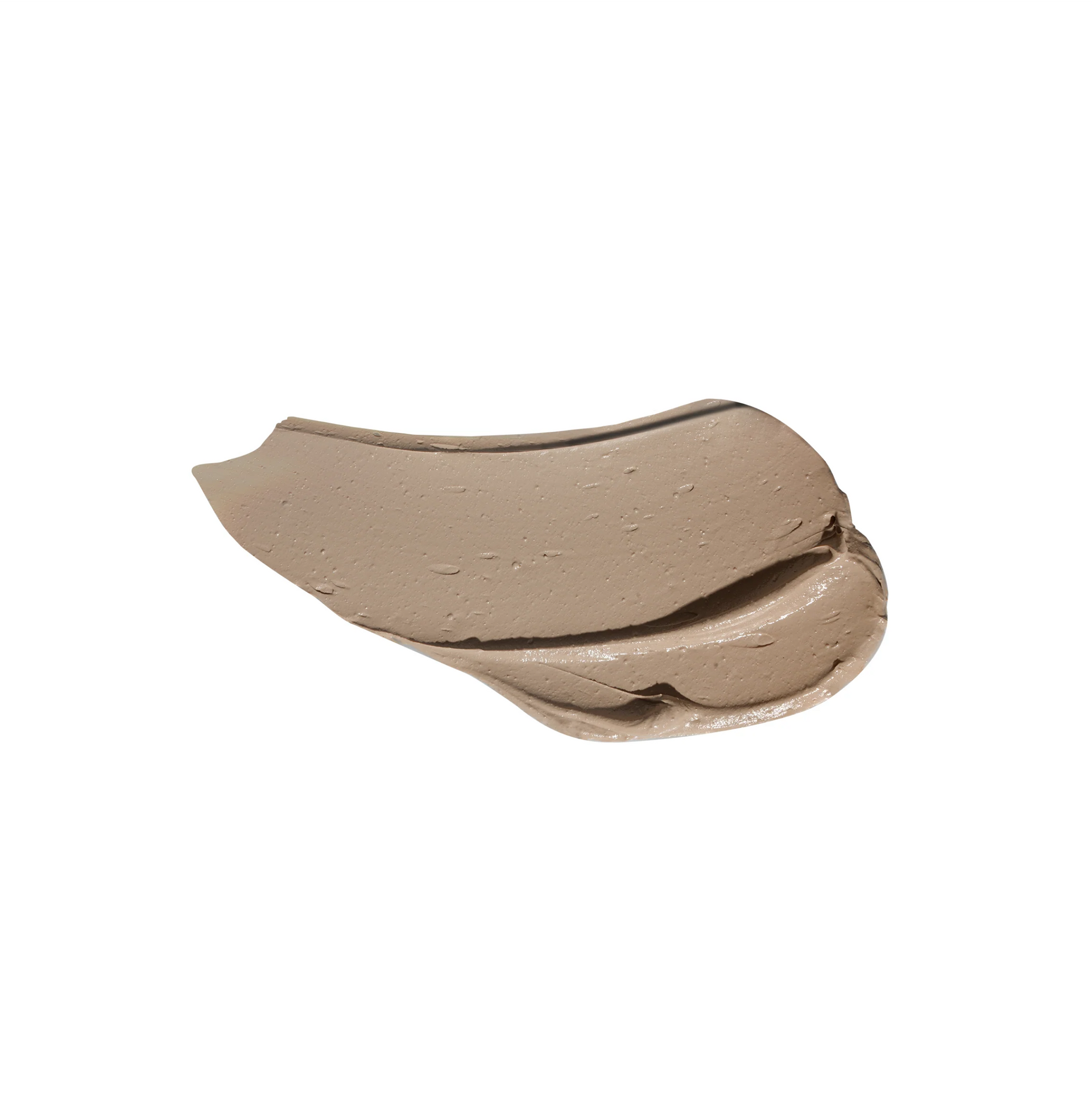 G.M. COLLIN Tinted Sunscreen SPF 45