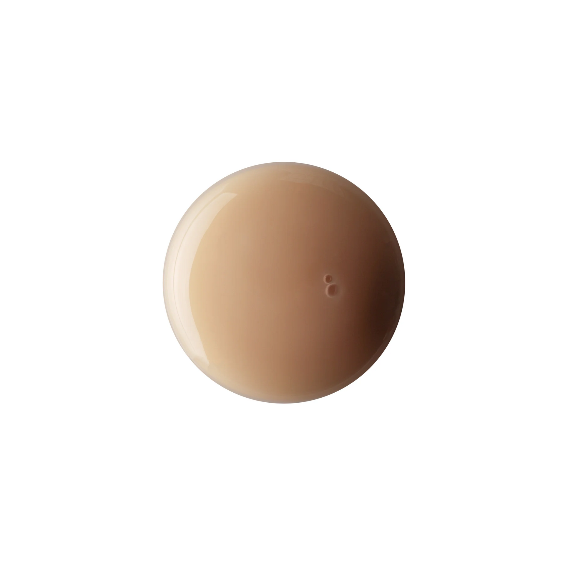 G.M. COLLIN 4D Visible Lifting Neck & Décolleté Serum