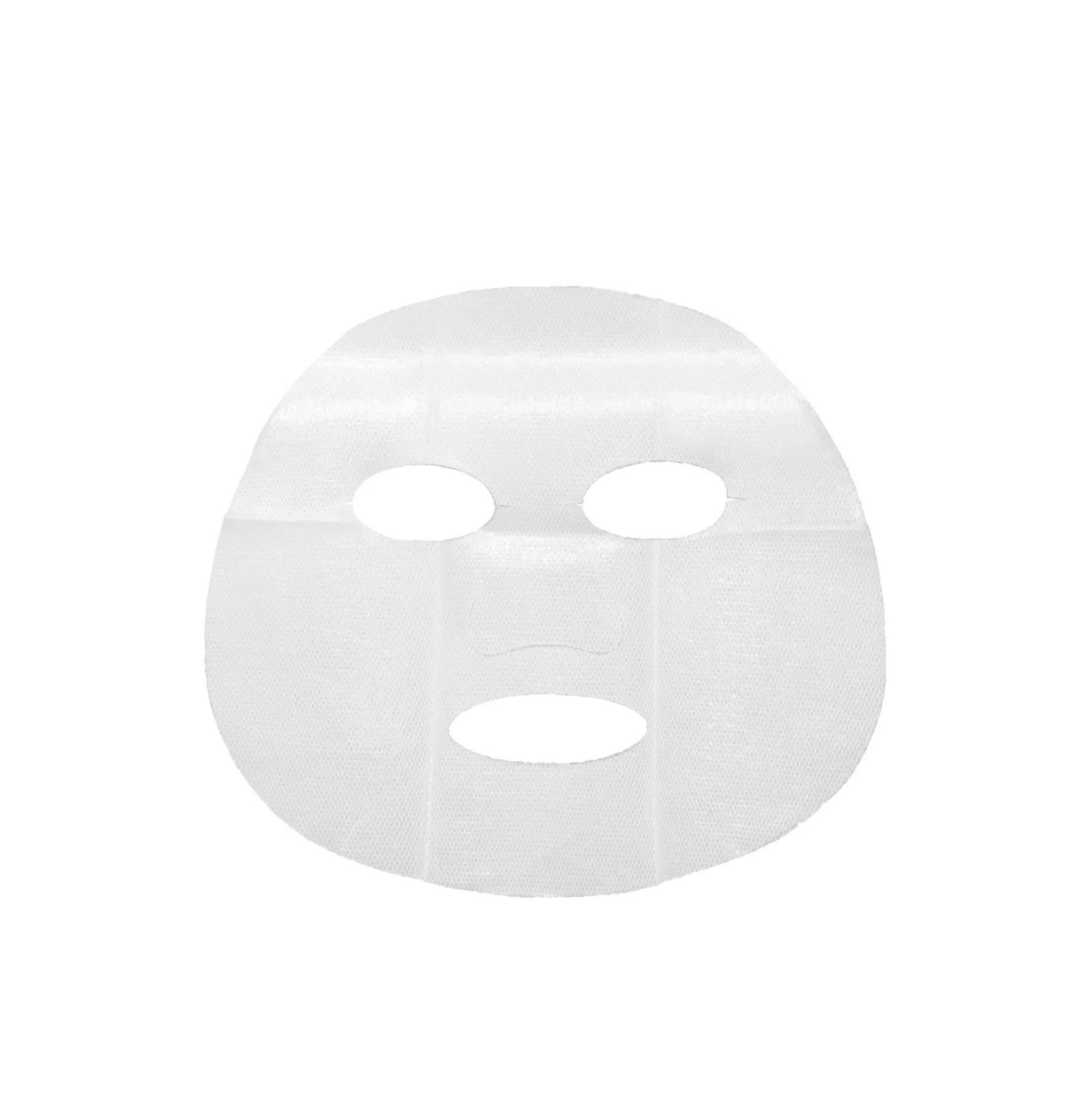 G.M. COLLIN Biocellulose Facial Mask