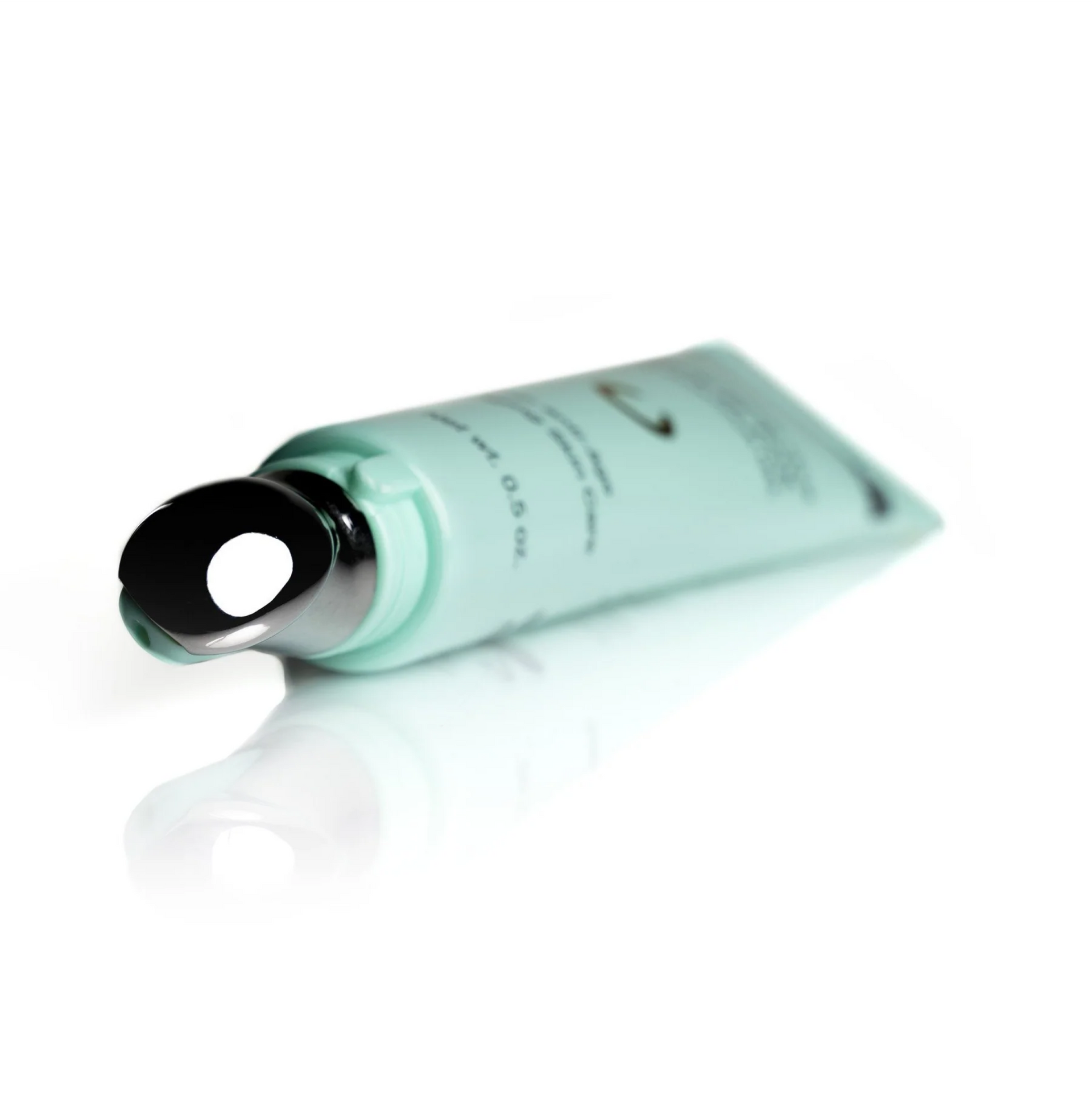 G.M. COLLIN City D-Tox Eye Contour Gel