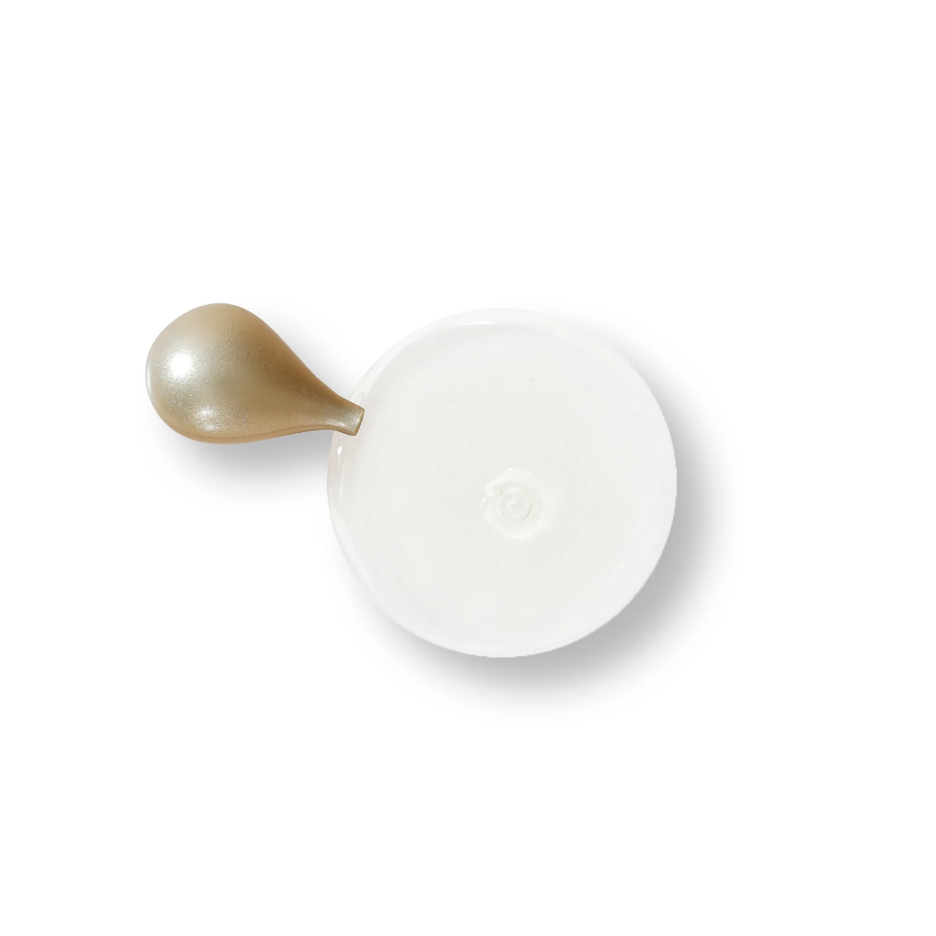 G.M. COLLIN Ceramide Comfort Serum - 80 Capsules