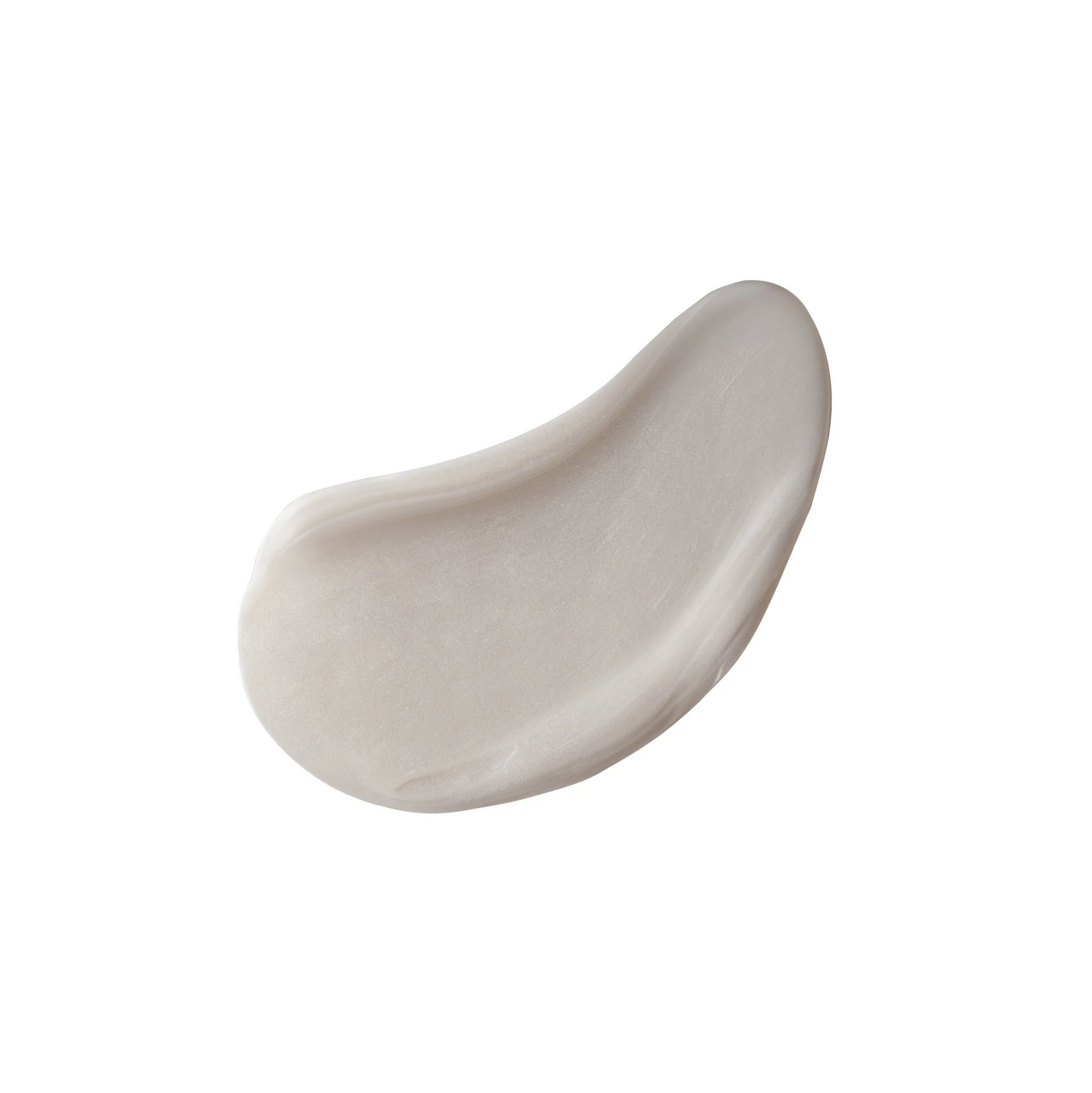 G.M. COLLIN Diamond Cream