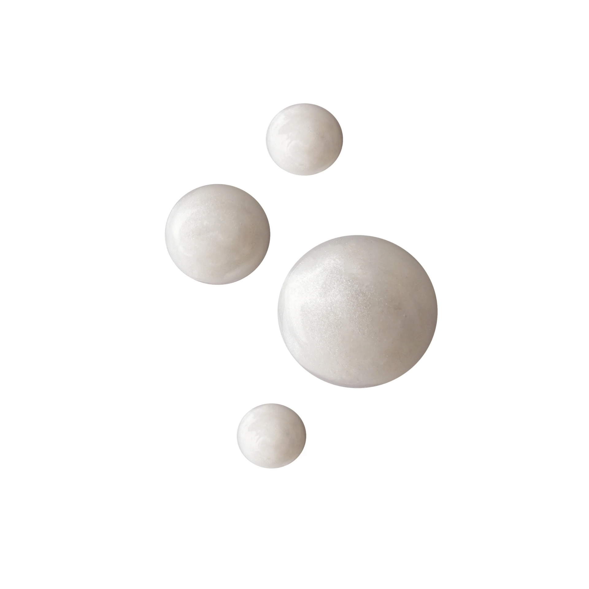 G.M. COLLIN Diamond Eye Contour