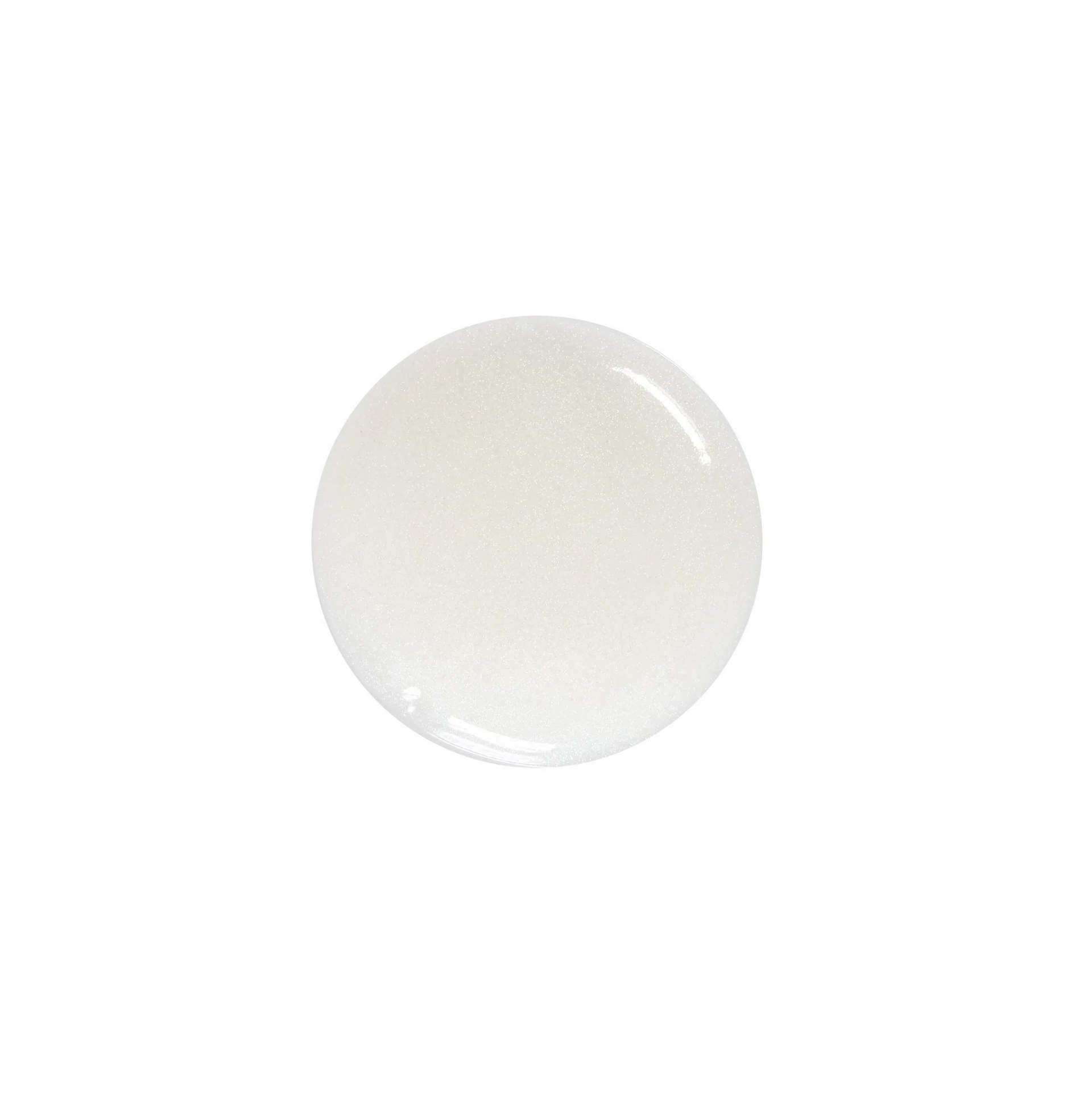 G.M. COLLIN Diamond Serum