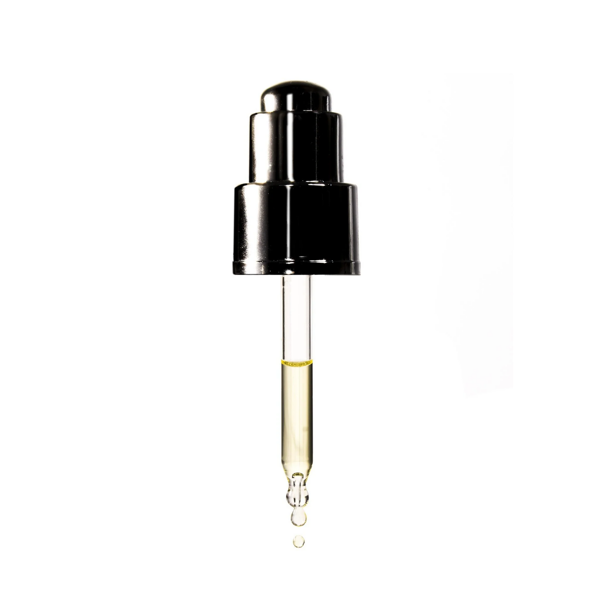 G.M. COLLIN Essential Infusion Dry Oil