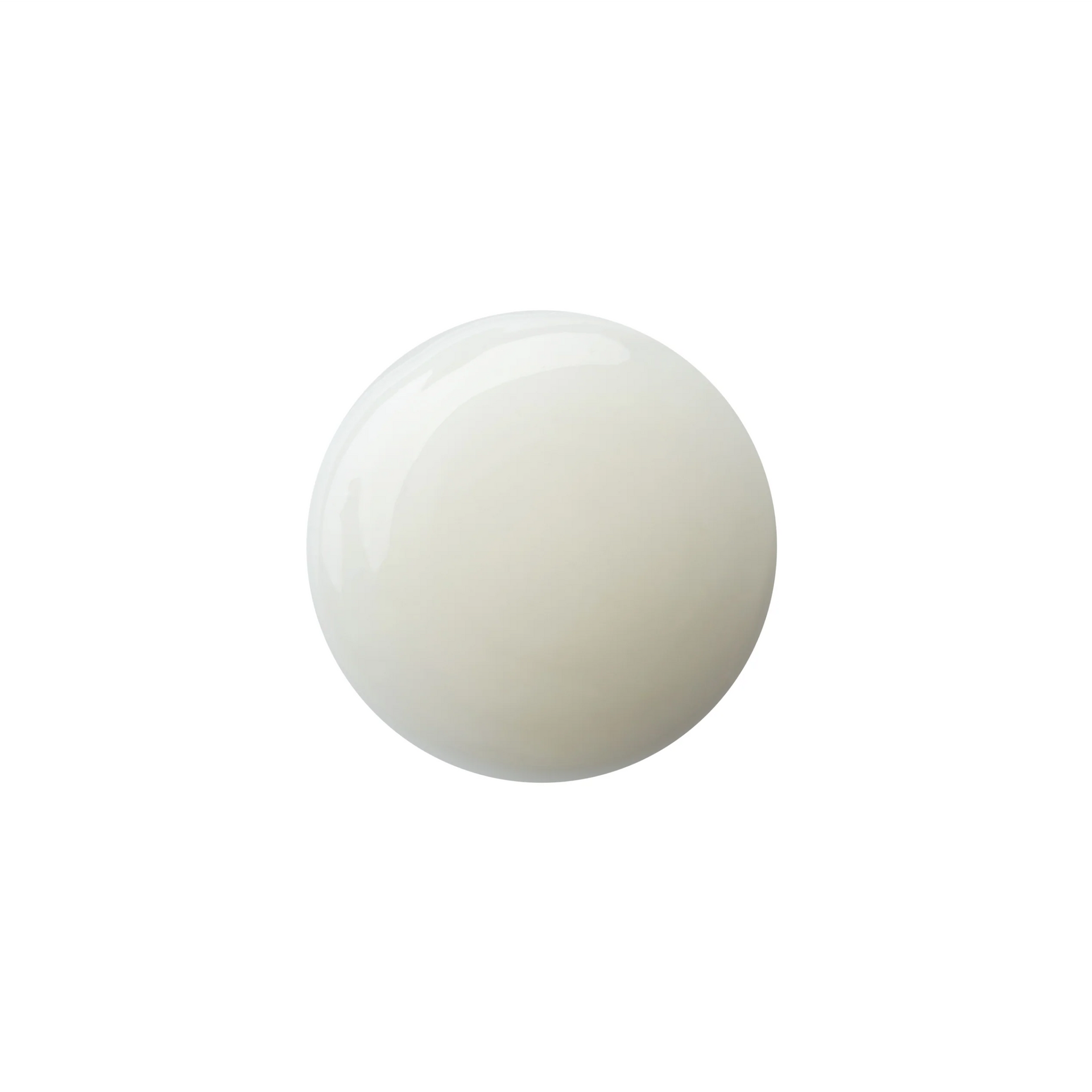 G.M. COLLIN Hyaluronic Filler Serum