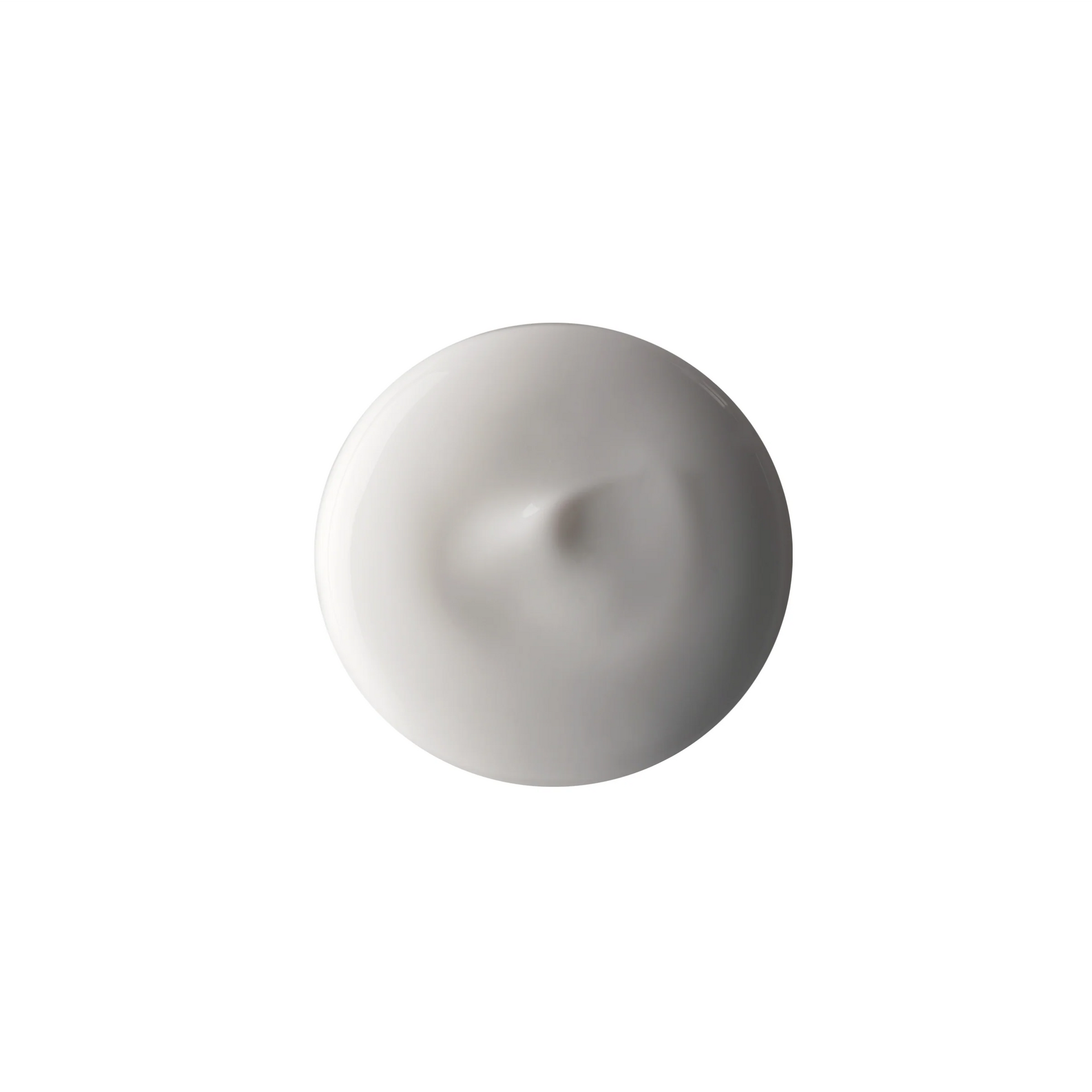 G.M. COLLIN Hydramucine Cleansing Milk