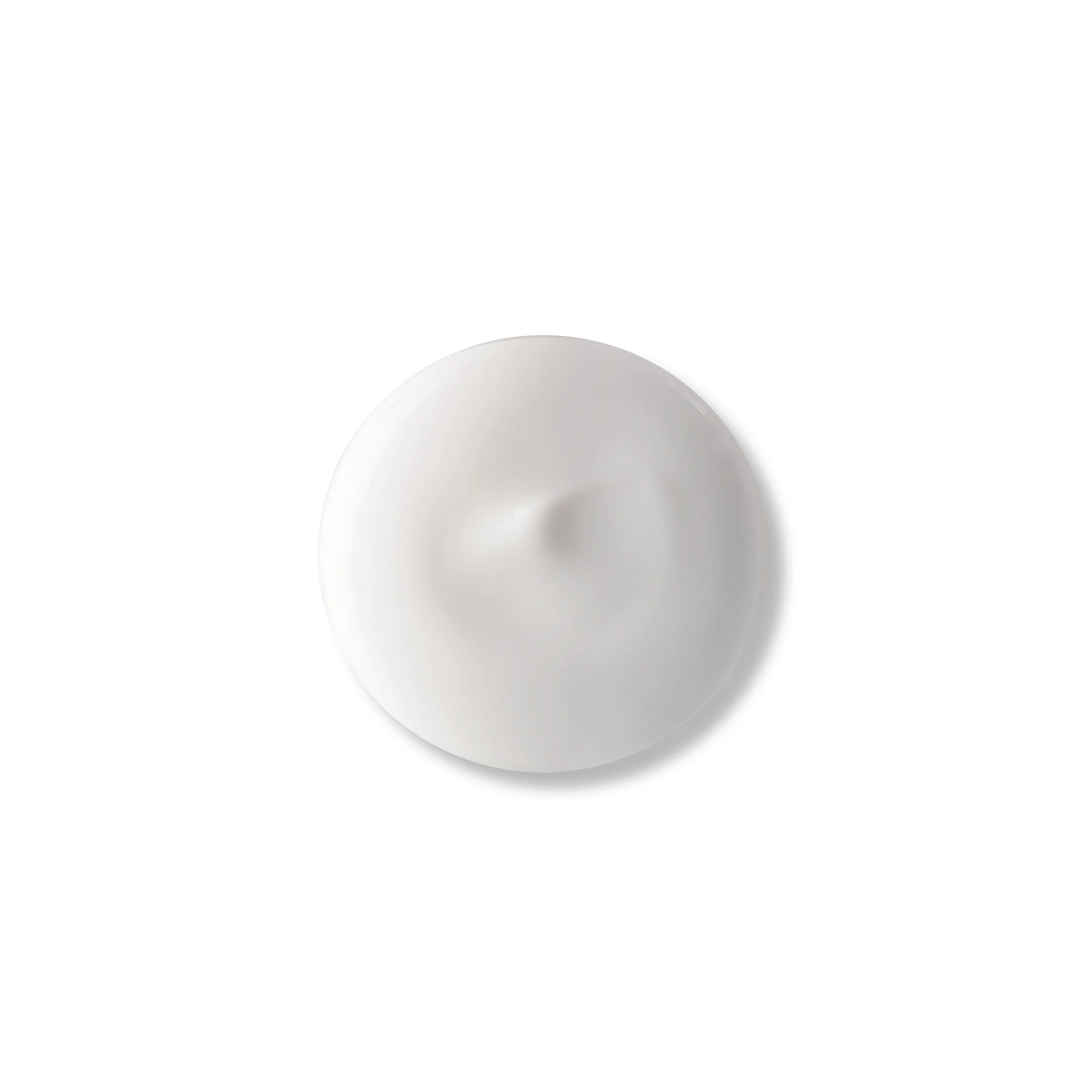 G.M. COLLIN Hydramucine Cleansing Milk - Travel Size