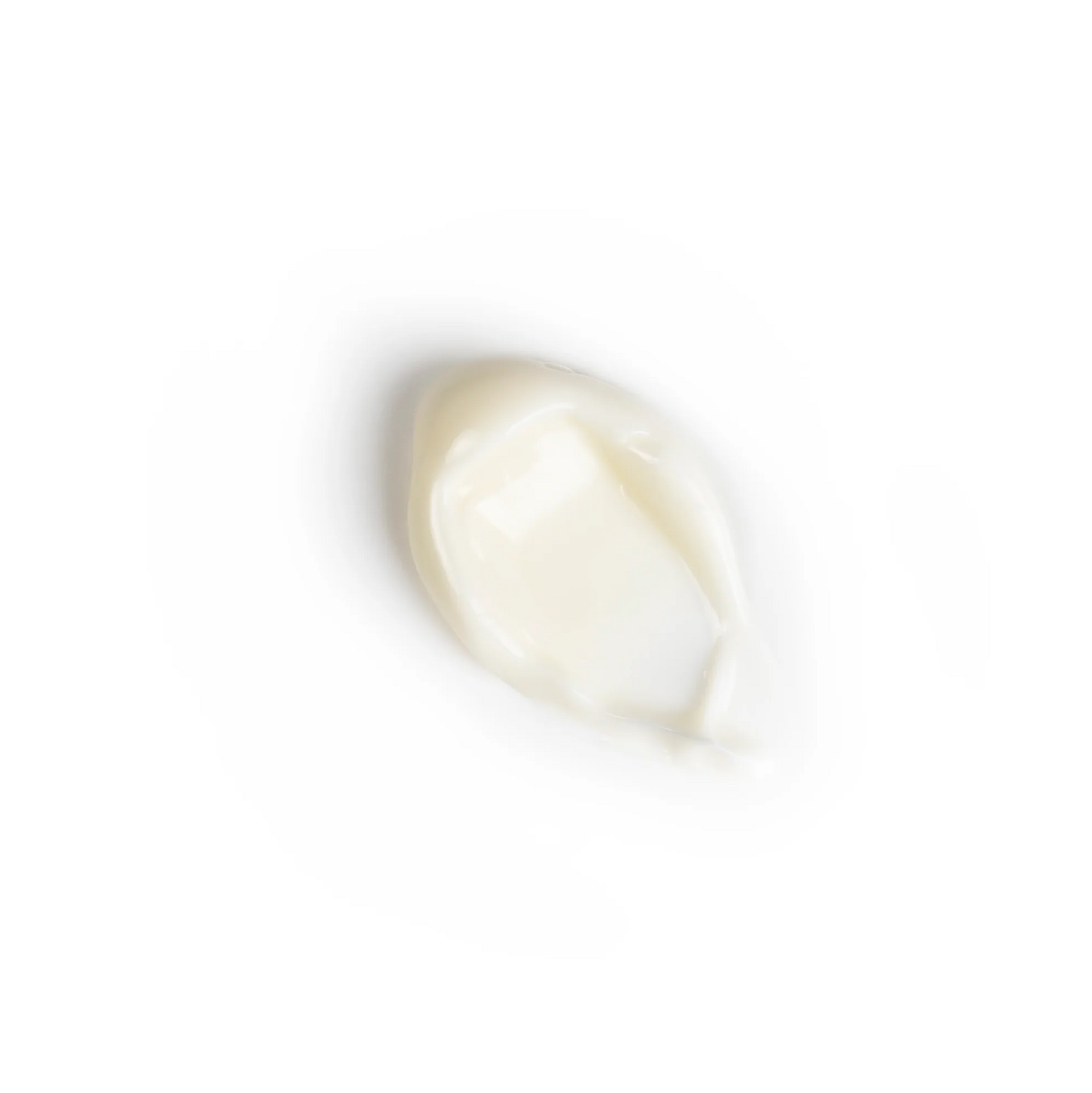 G.M. COLLIN Hydramucine Cream