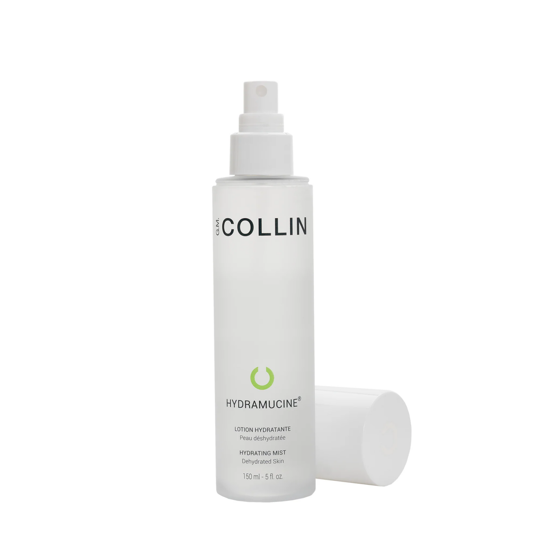 G.M. COLLIN Hydramucine Hydrating Mist