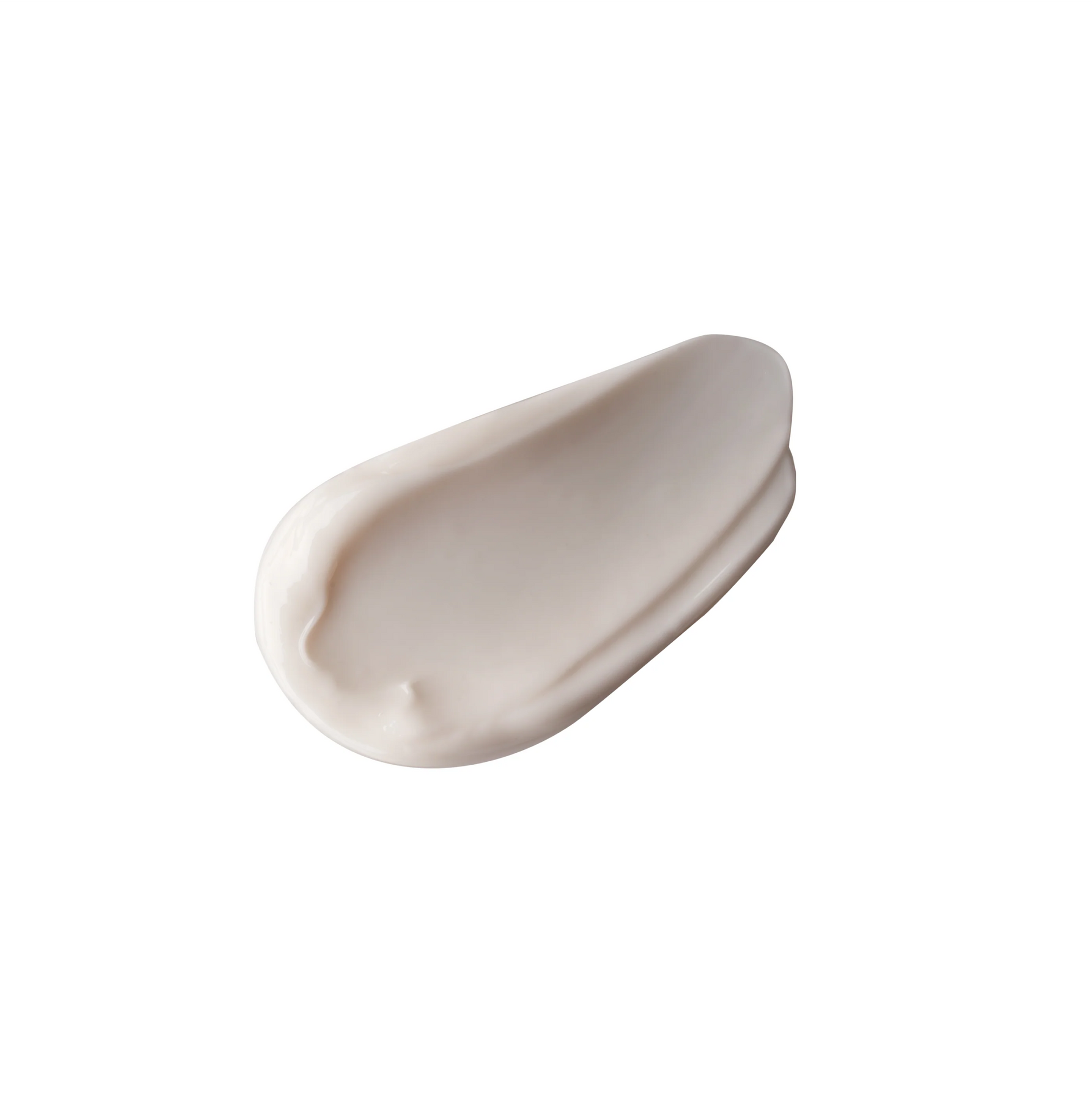 G.M. COLLIN Hydramucine Optimal Cream