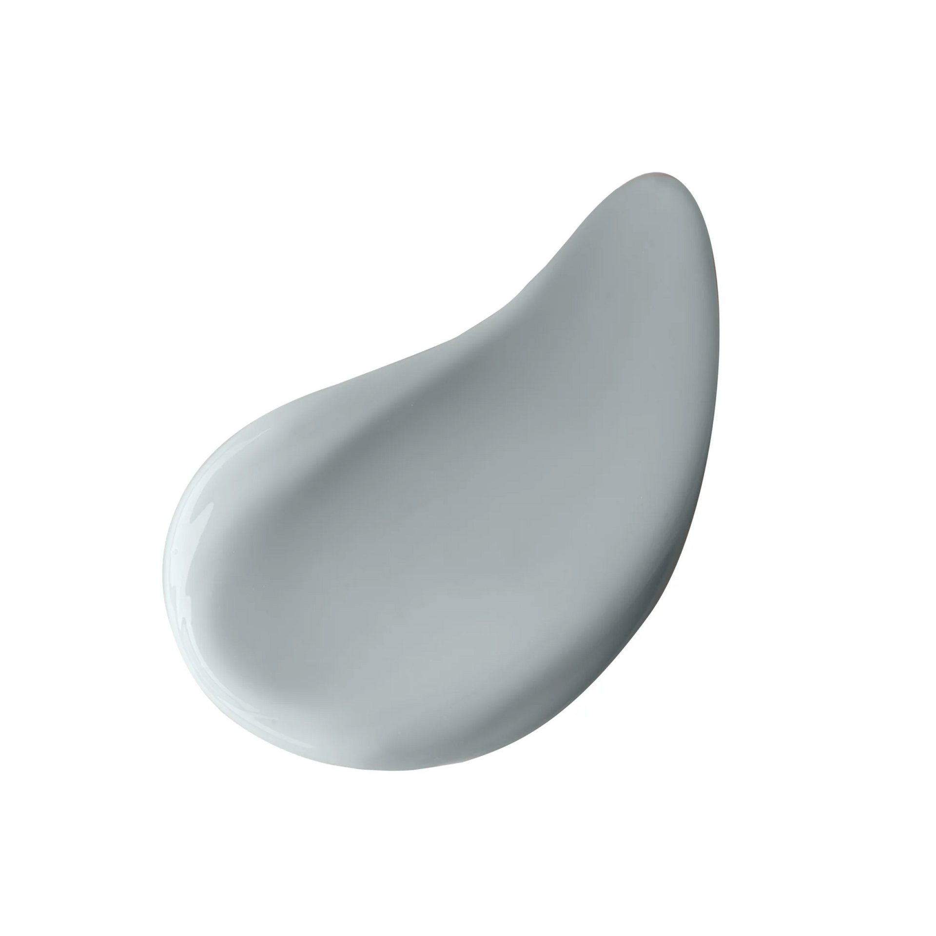 G.M. COLLIN Hydramucine Optimal Gel