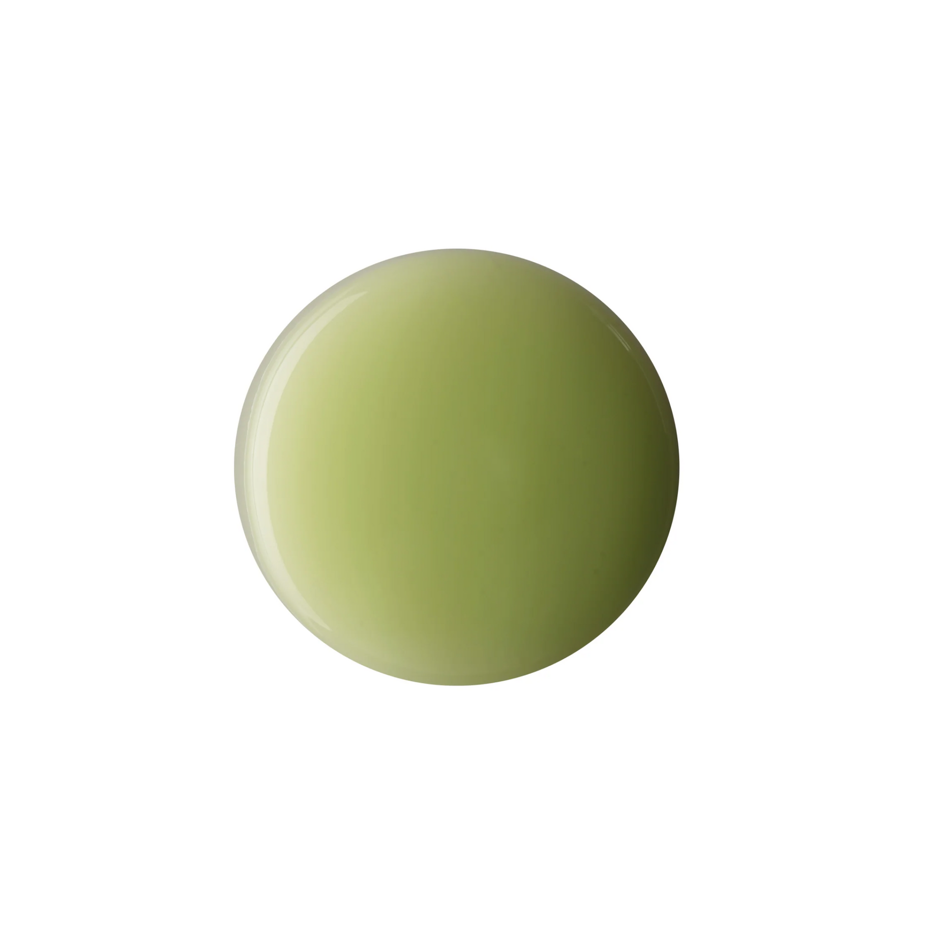 G.M. COLLIN Intensive Exfoliating Gel