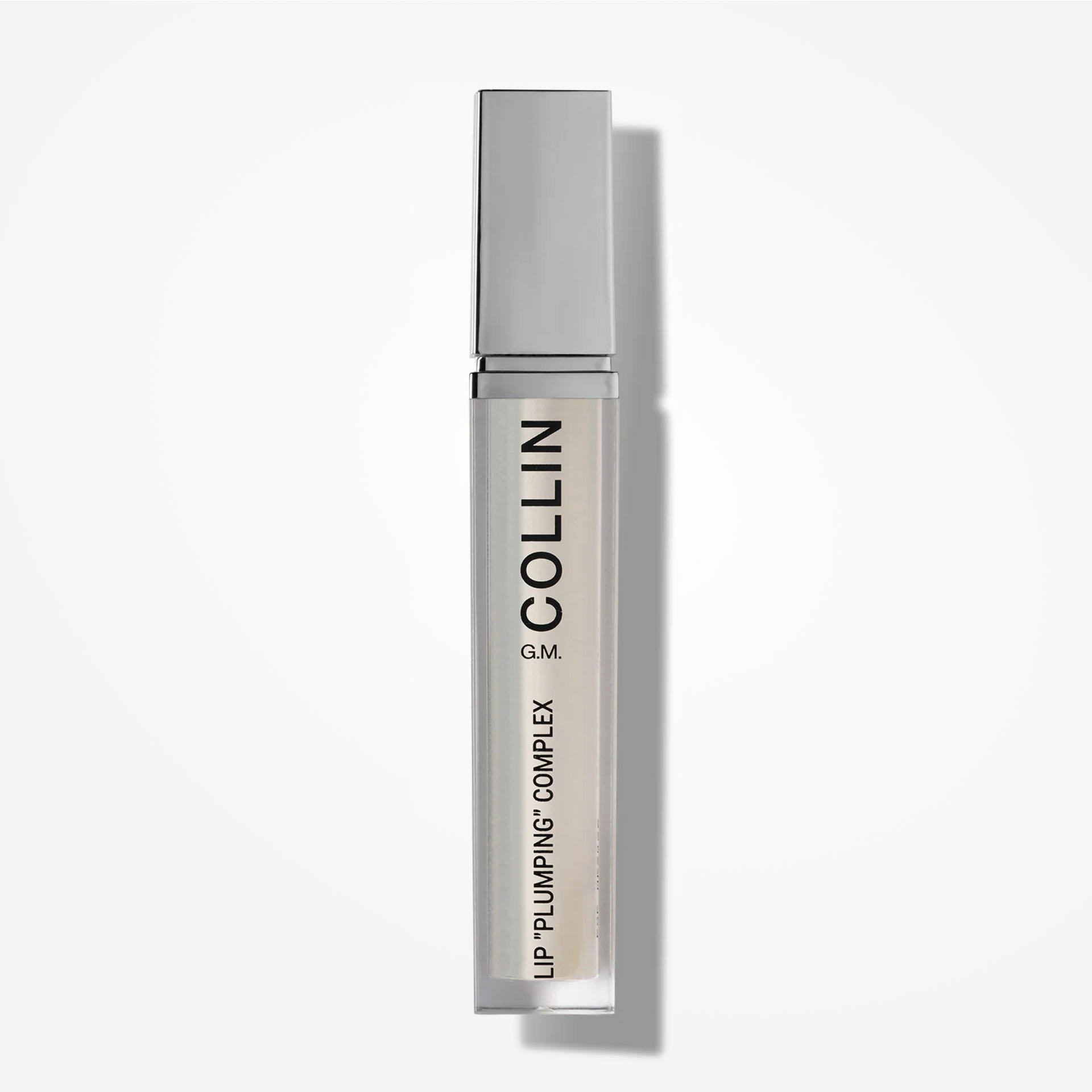 G.M. COLLIN Lip Plumping Complex