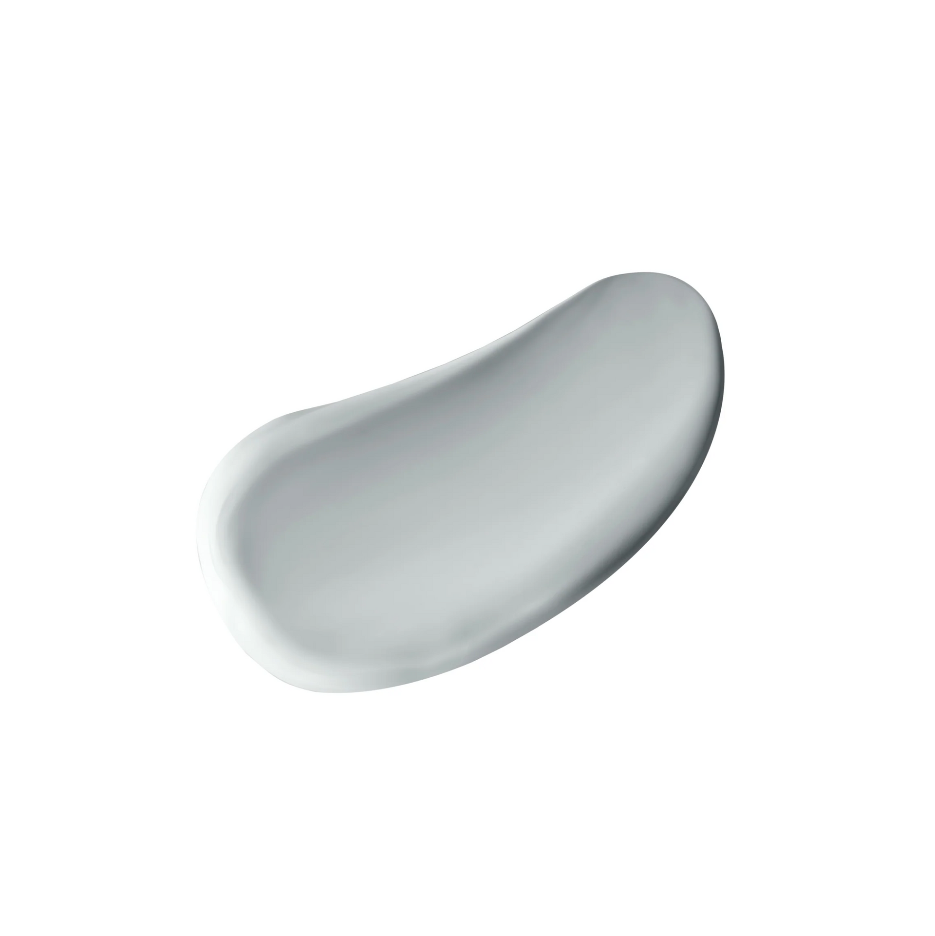 G.M. COLLIN Marine Collagen Revitalizing Cream