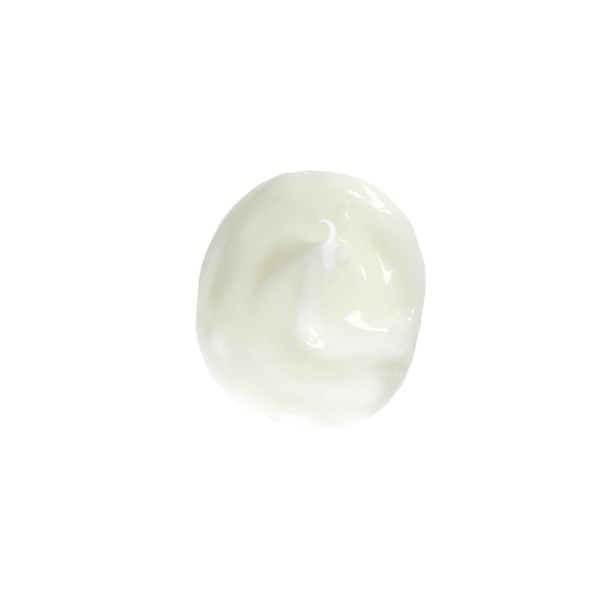 G.M. COLLIN Nutriderm Cream