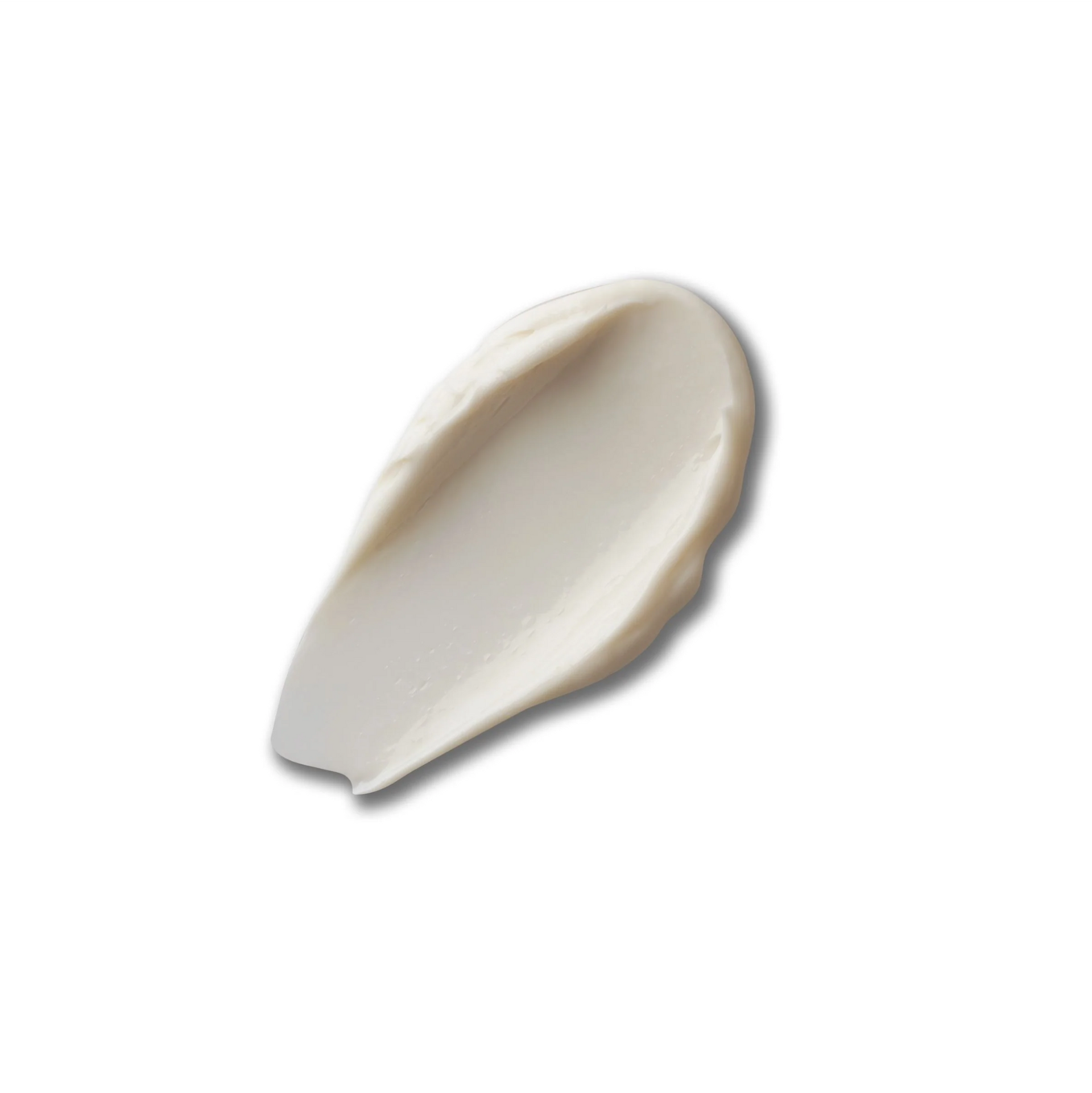 G.M. COLLIN Nutritive Cream
