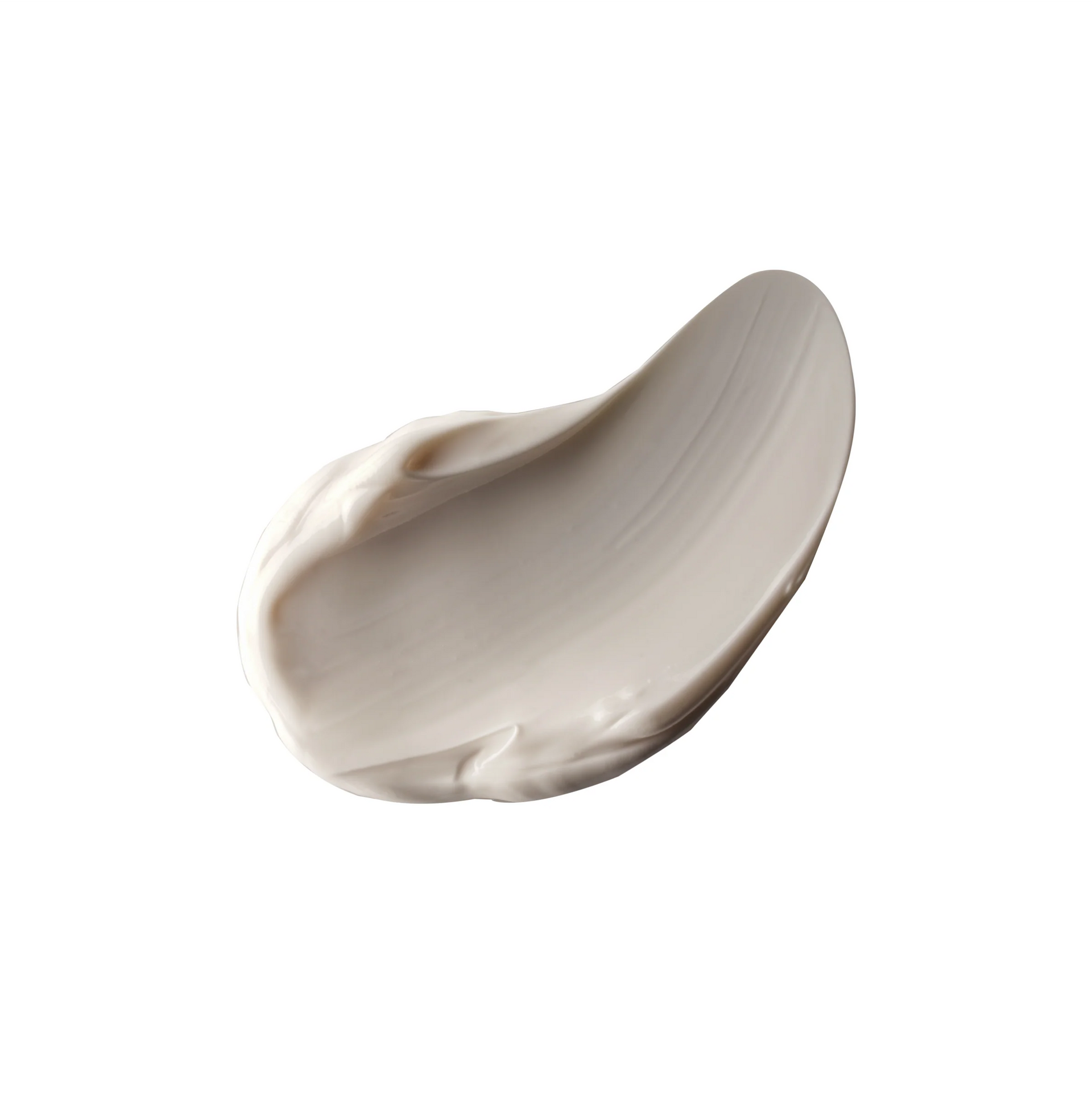 G.M. COLLIN Phyto Stem Cell+ Mask
