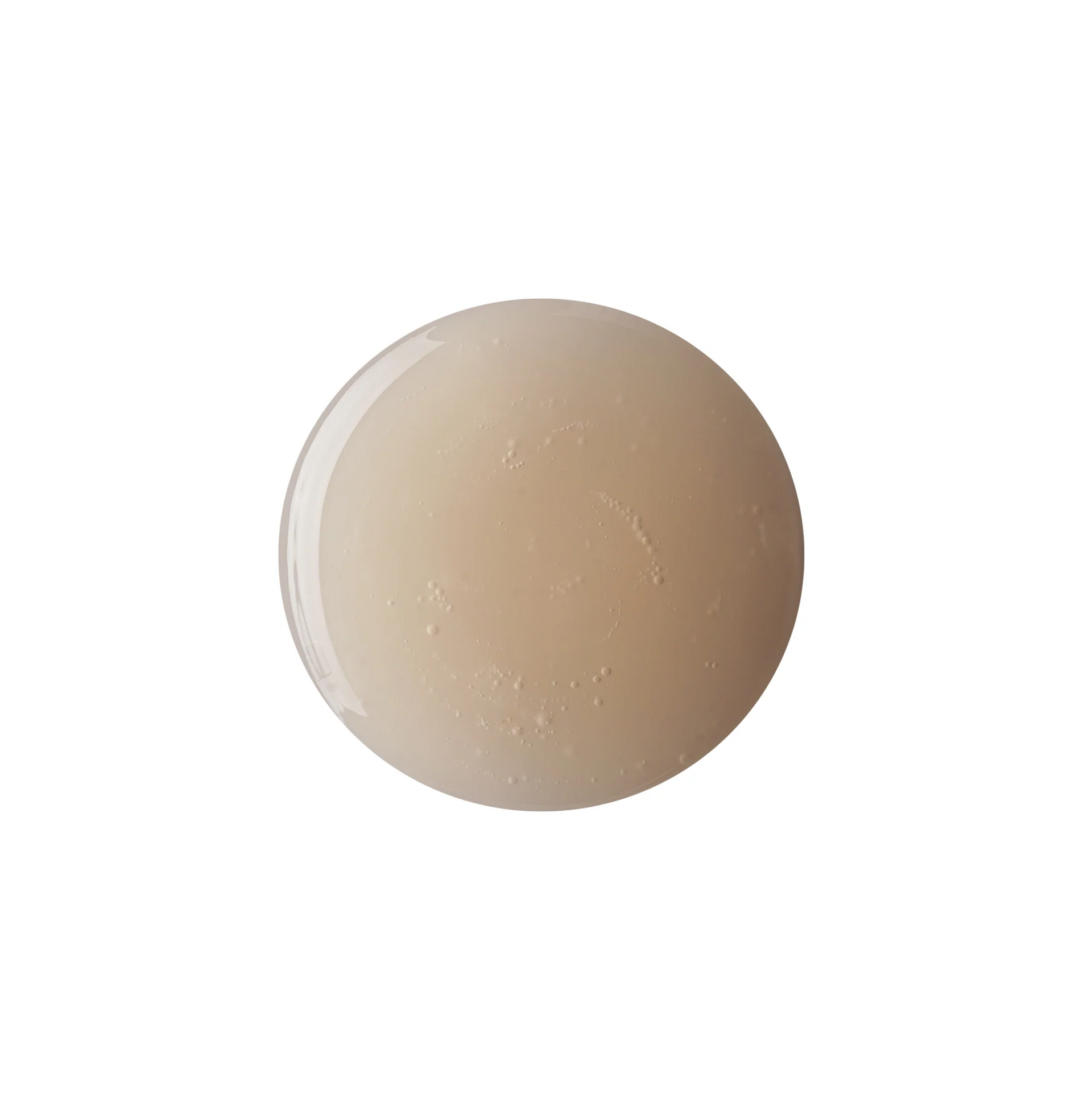 G.M. COLLIN Puracne Treating Gel