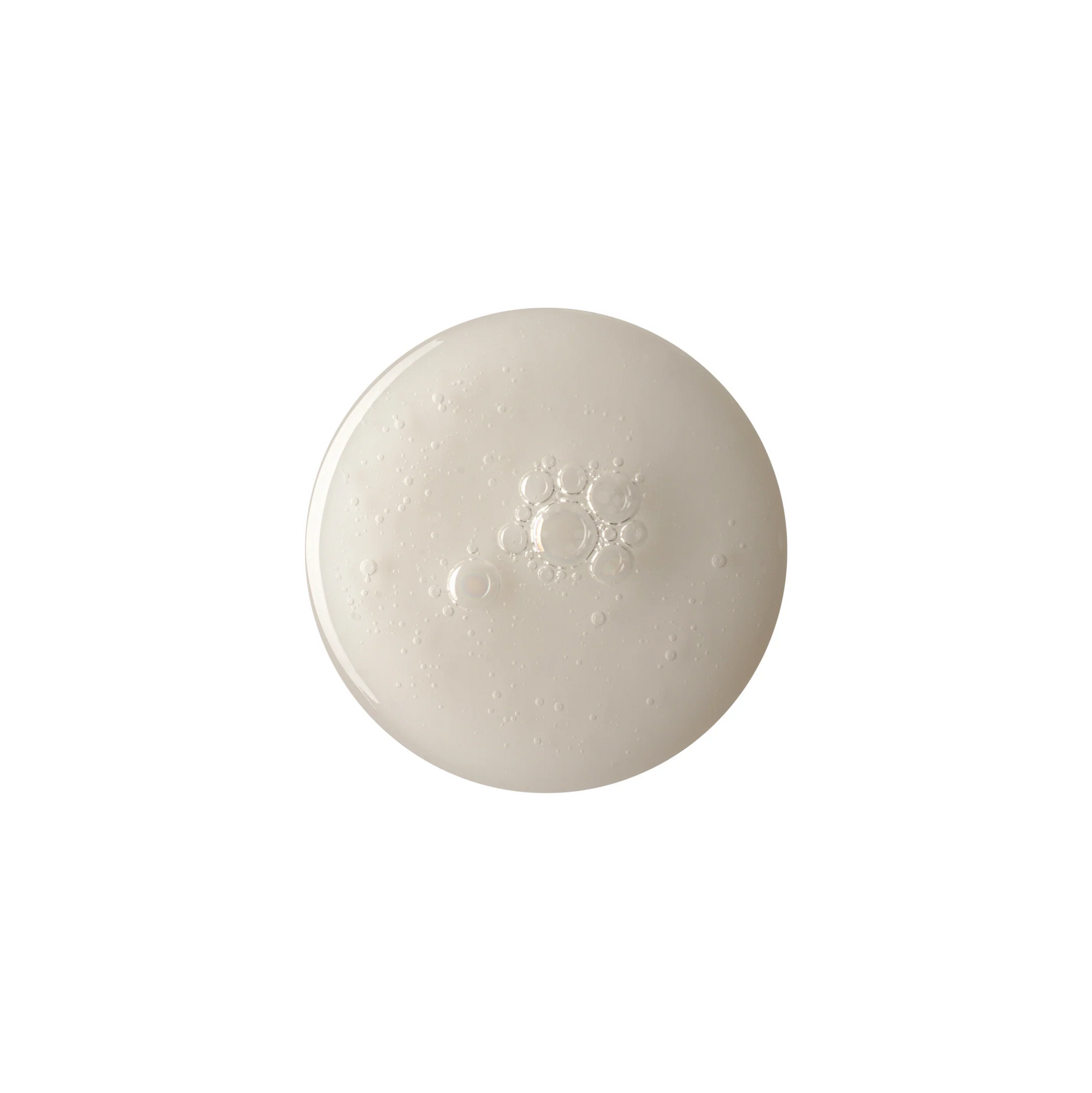 G.M. COLLIN Puractive+ Cleansing Gel