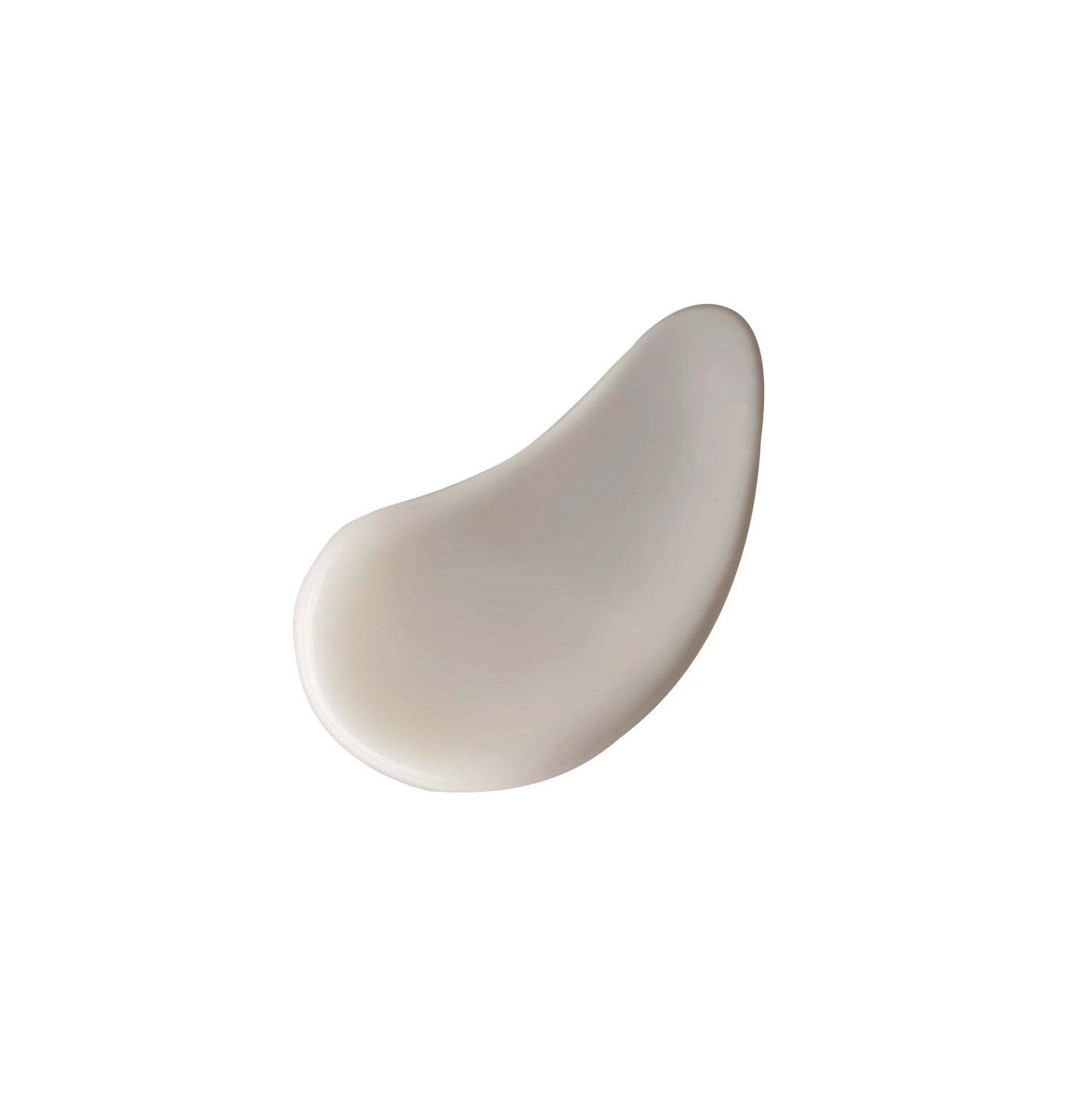 G.M. COLLIN Puractive+ Cream