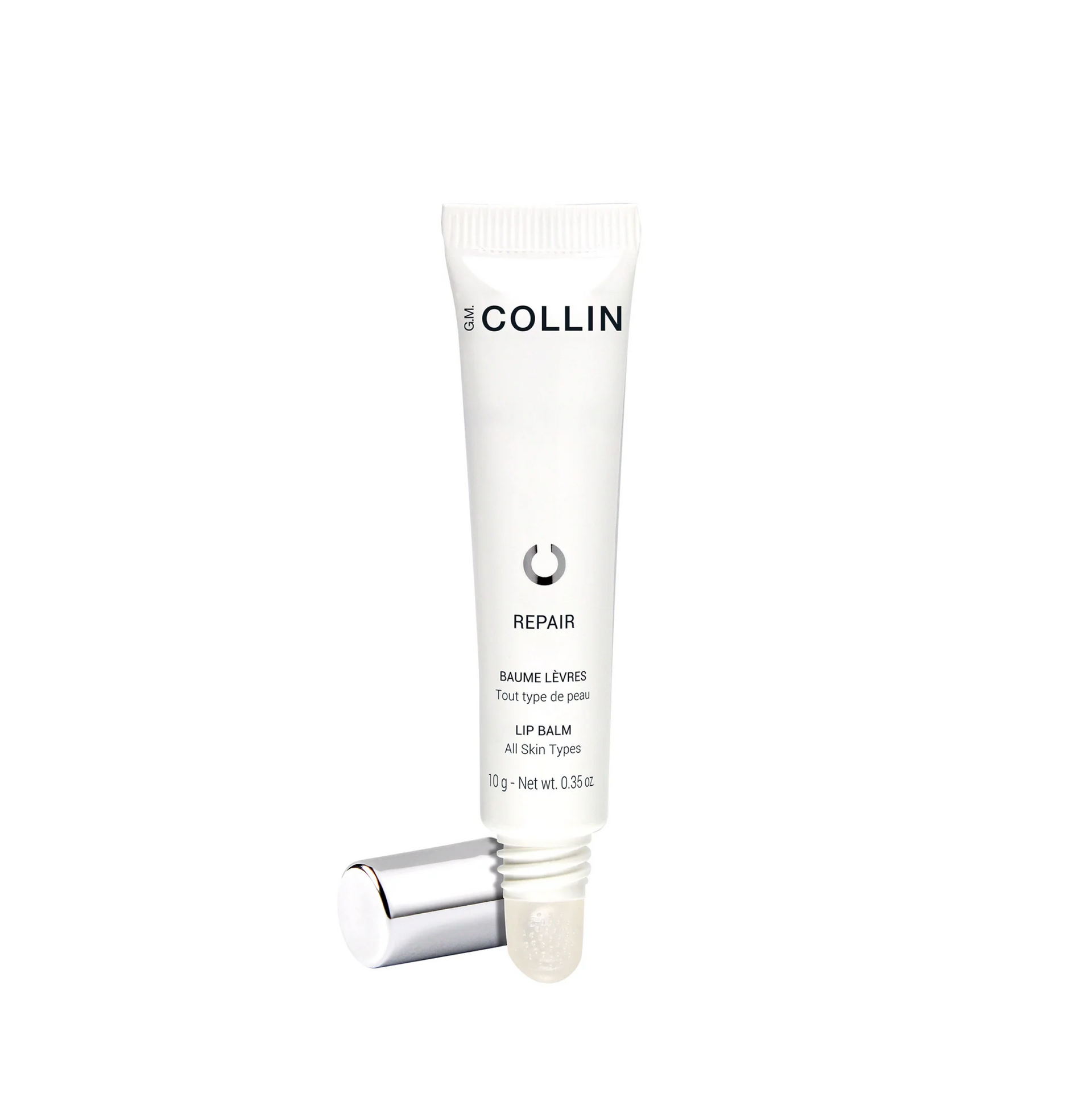 G.M. COLLIN Repair Lip Balm