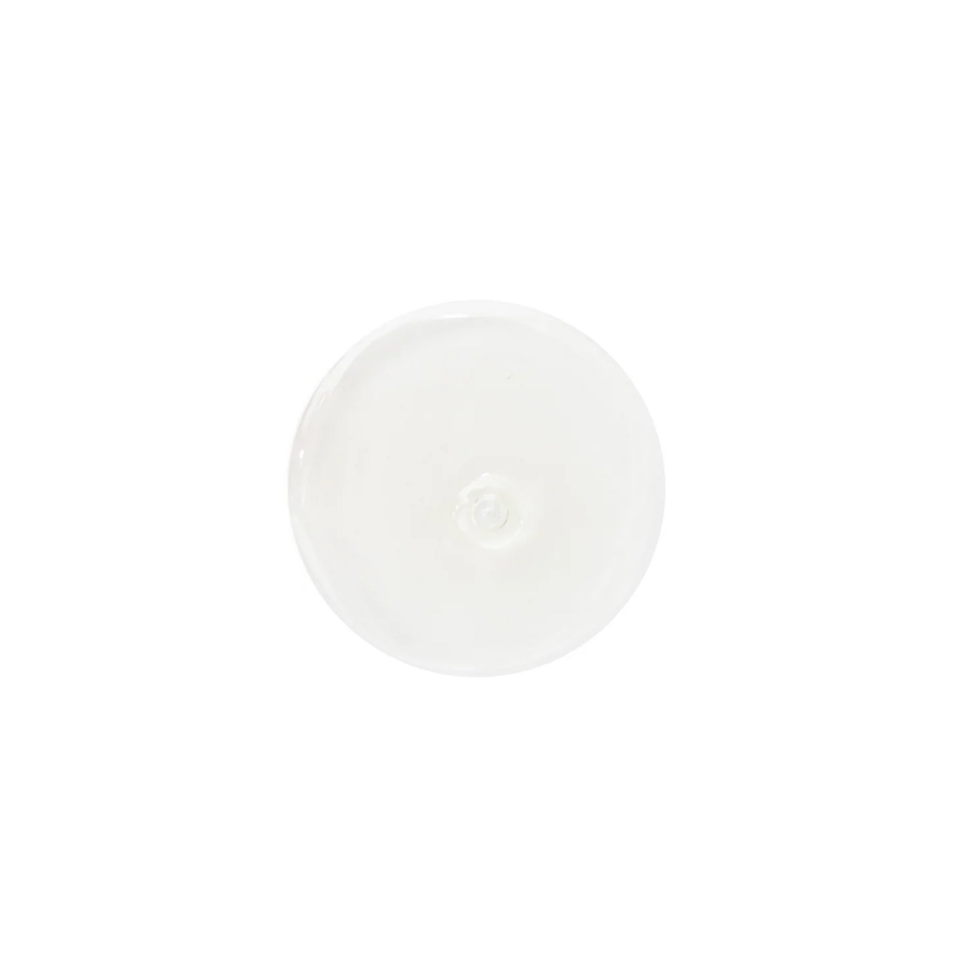 G.M. COLLIN Sublime Concentrate