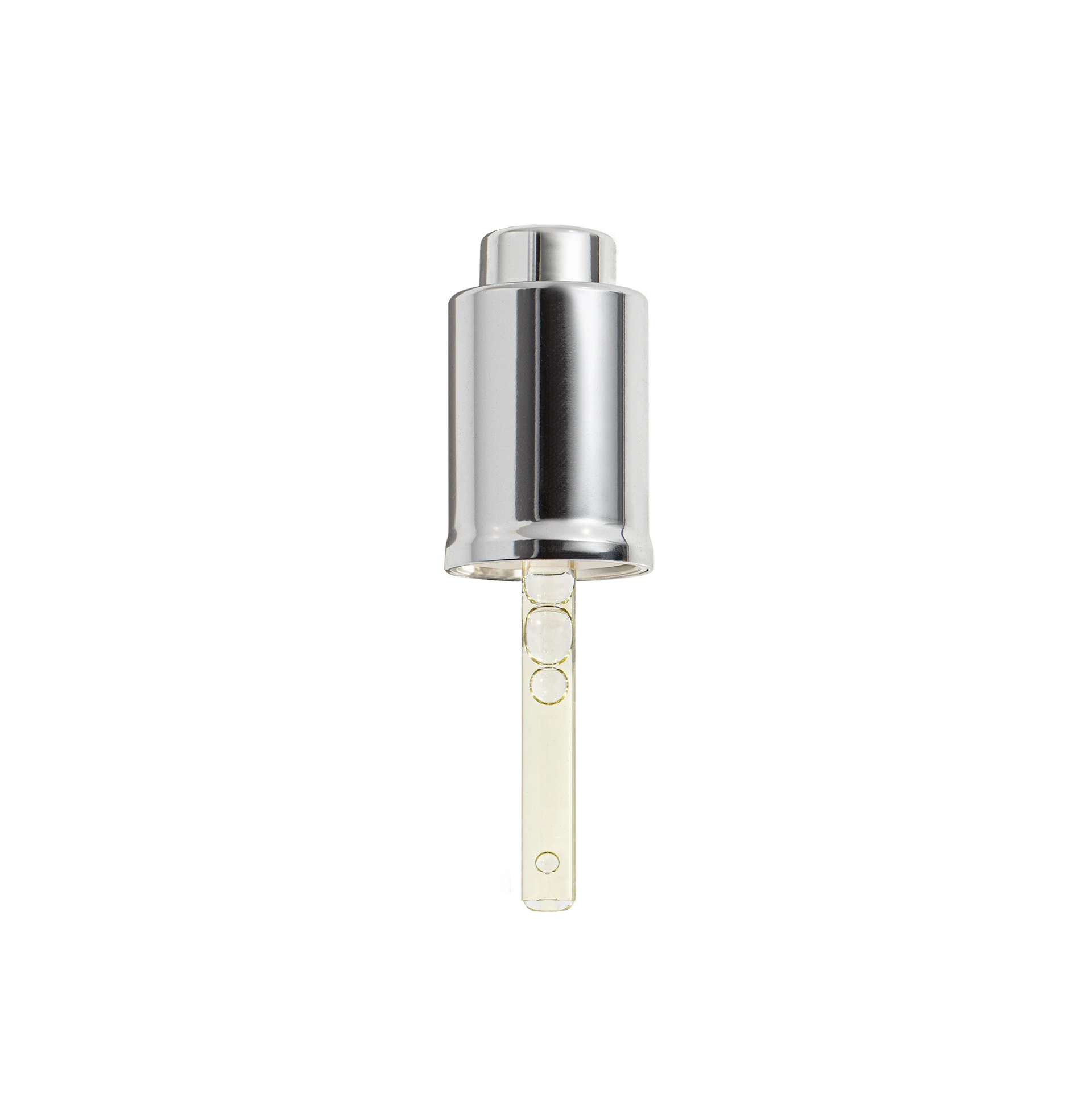 G.M. COLLIN Vital C15 Serum