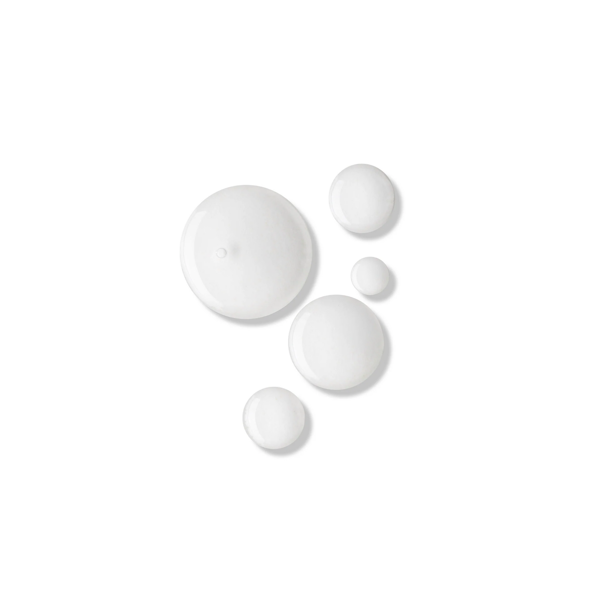 G.M. COLLIN Hydramucine Hydrating Mist - Travel Size