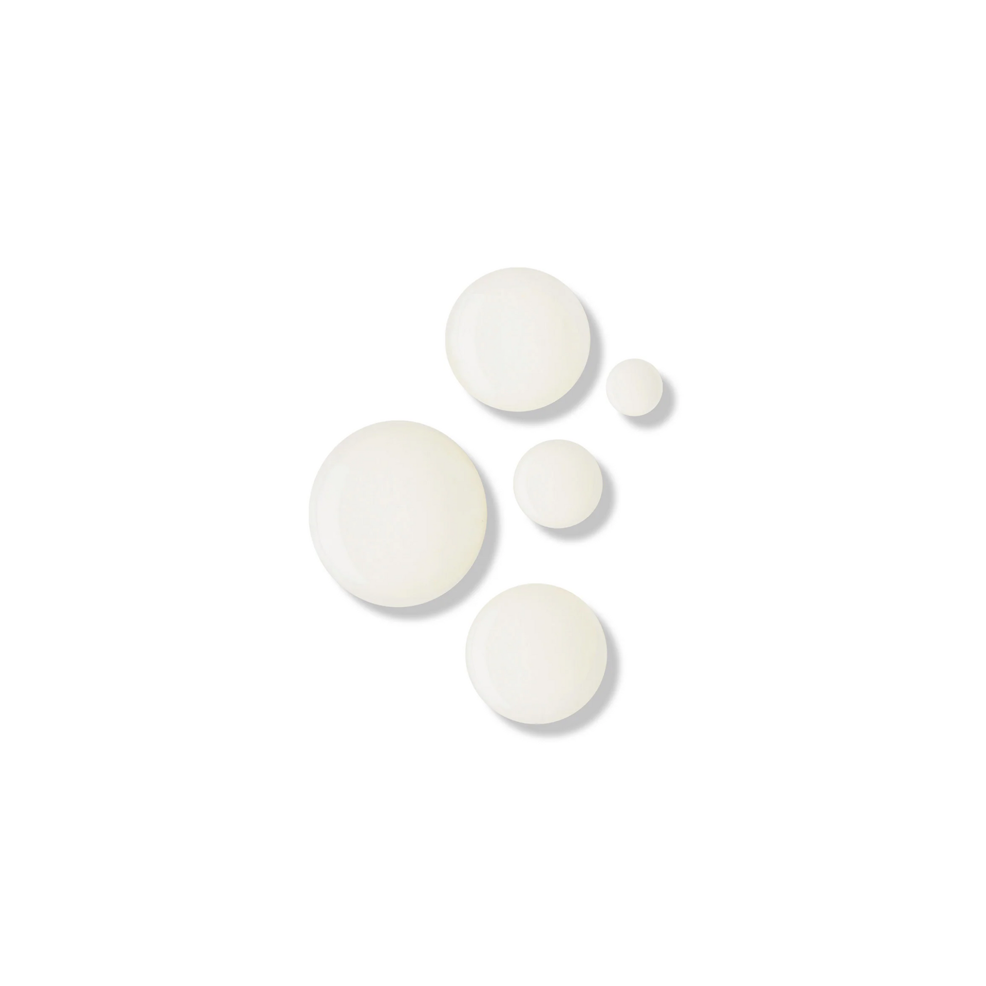 G.M. COLLIN Puractive+ Purifying Mist - Travel Size