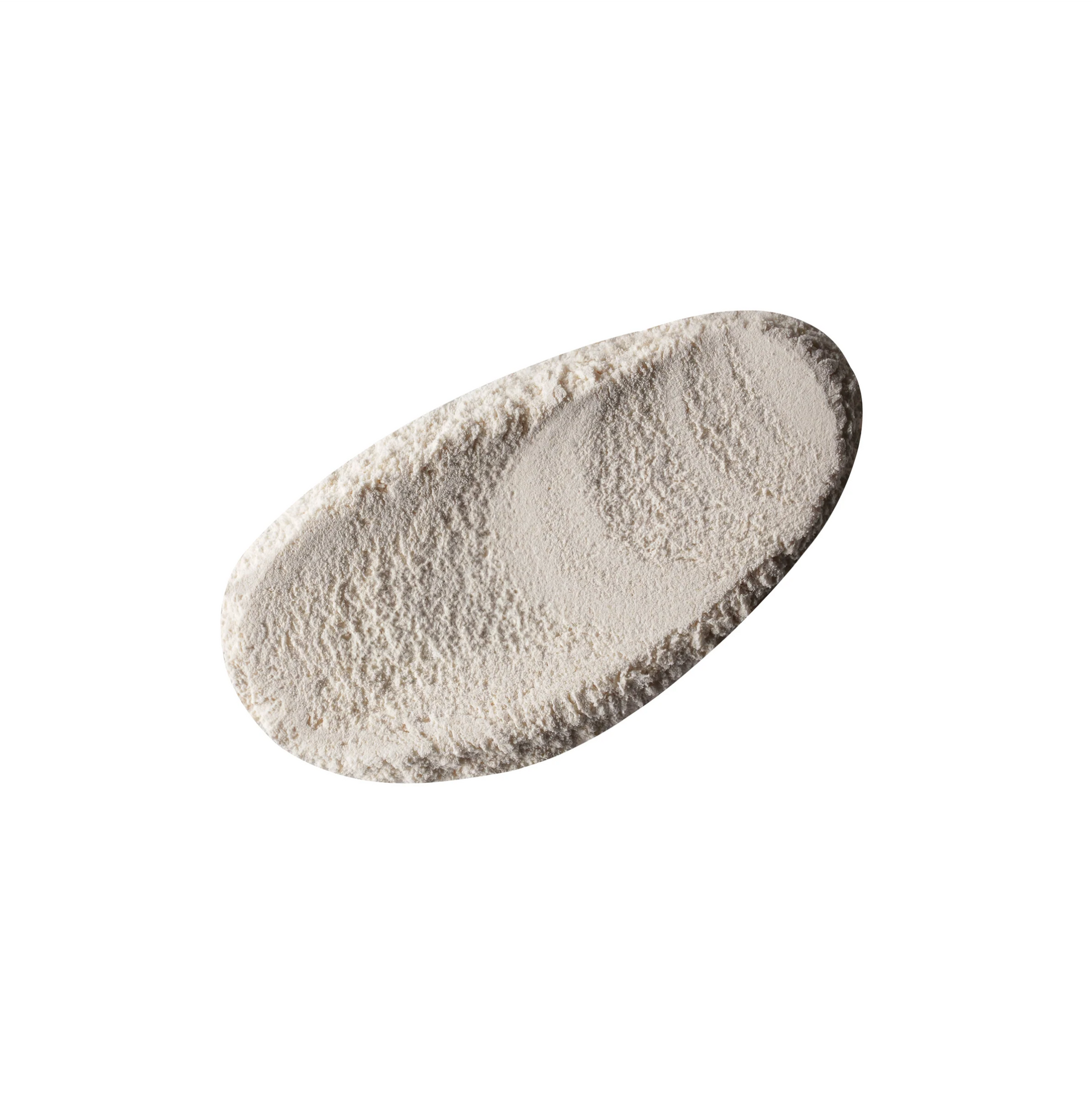 G.M. COLLIN Active Exfoliant Powder