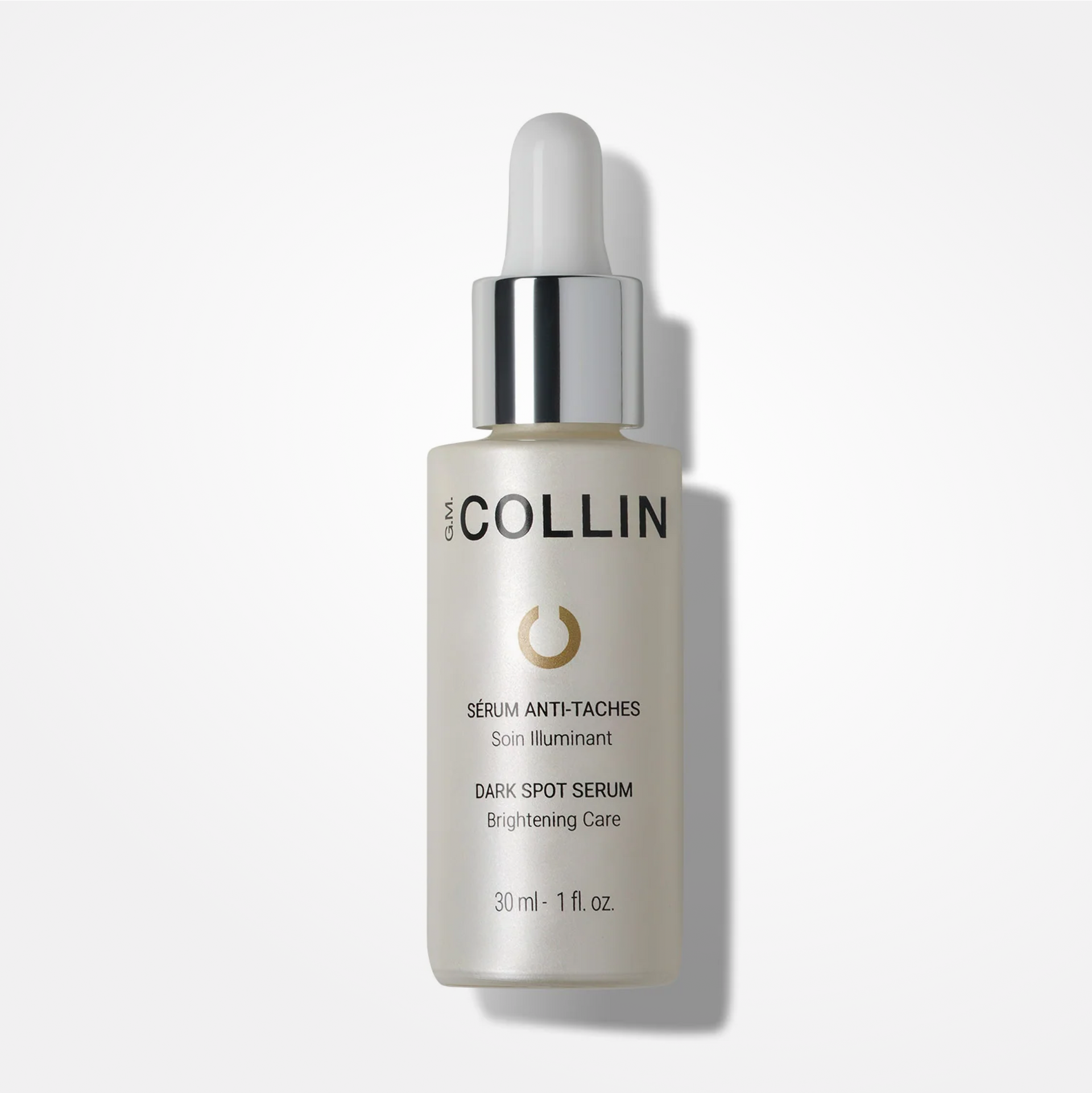 G.M. COLLIN Dark Spot Serum
