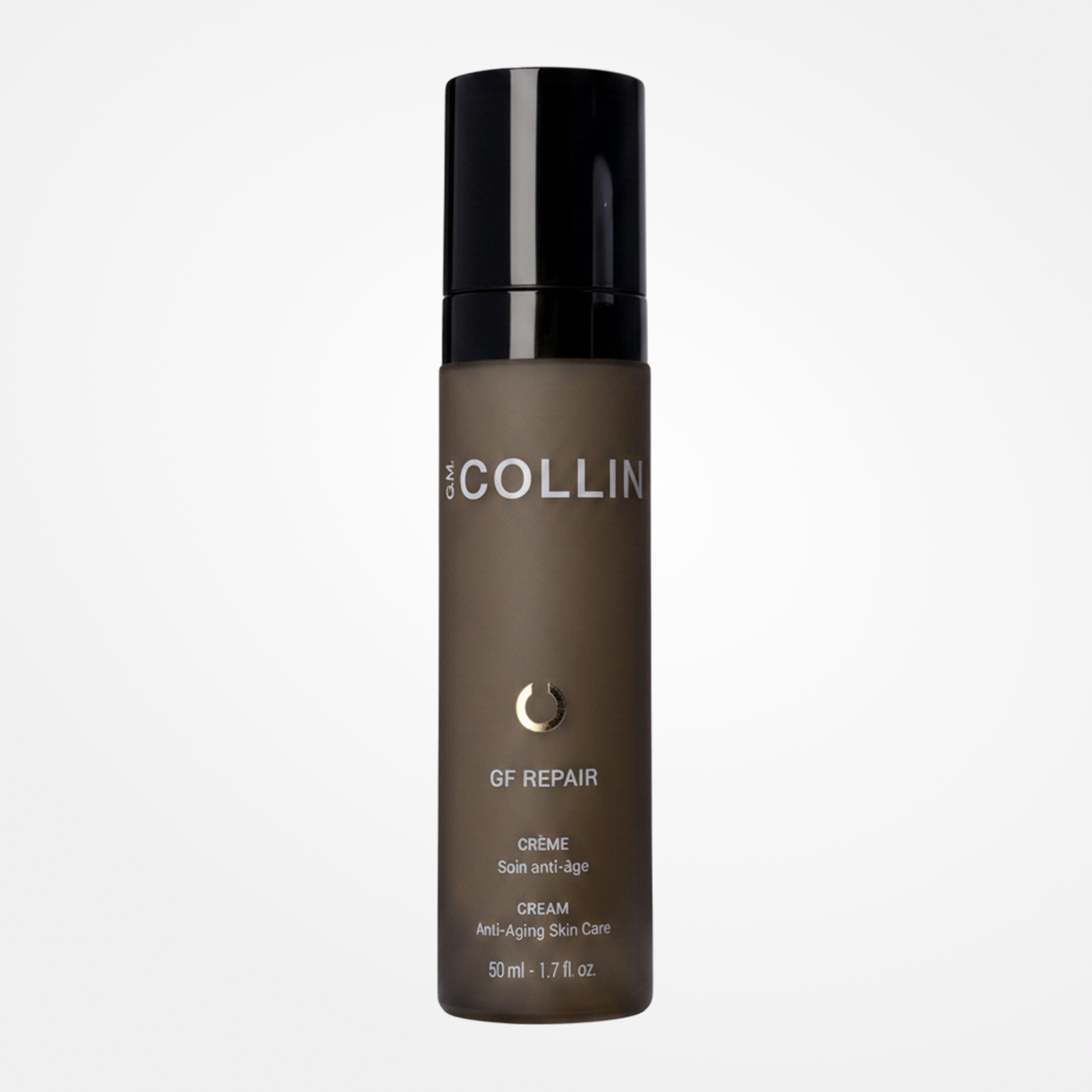 G.M. COLLIN GF Repair Cream