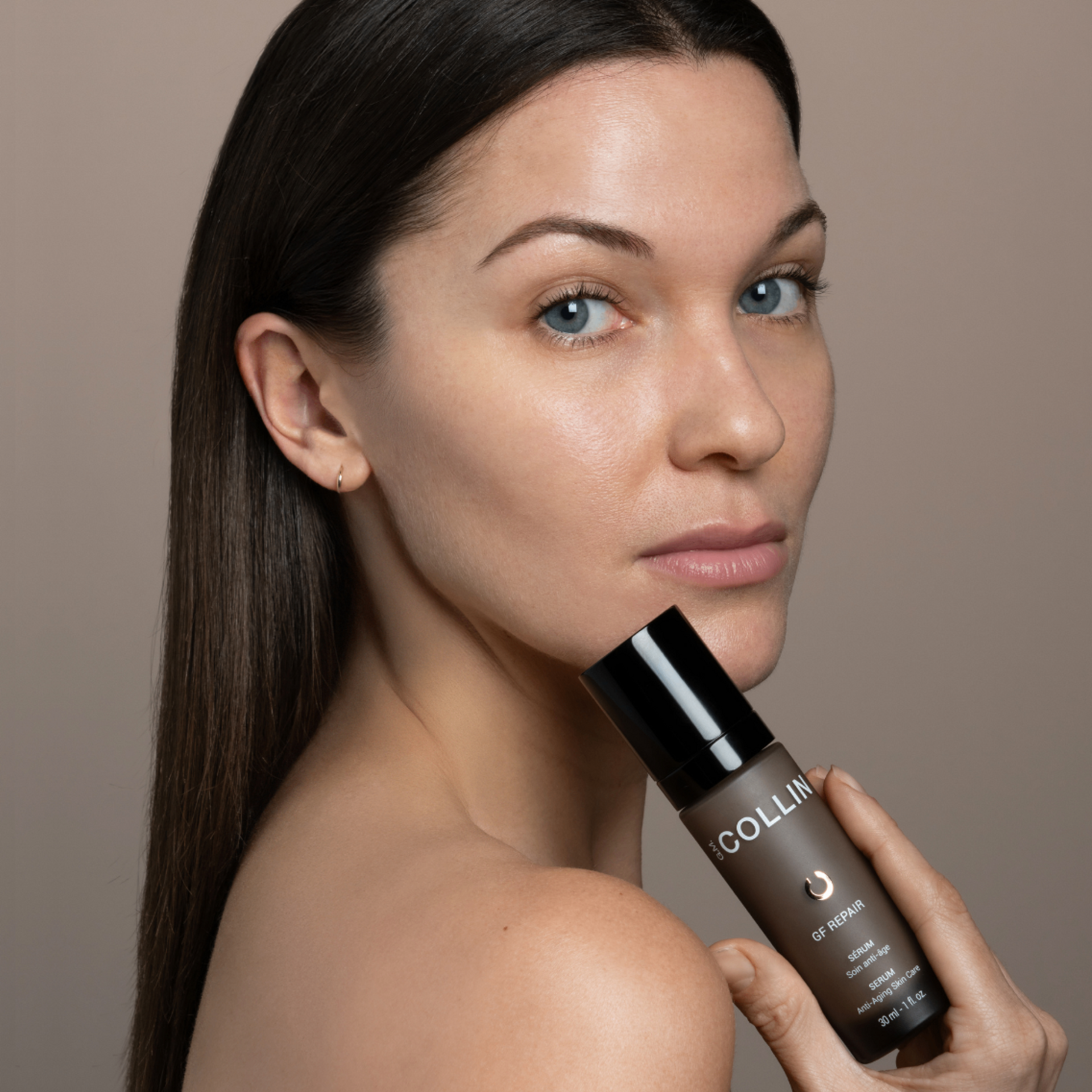 G.M. COLLIN GF Repair Serum
