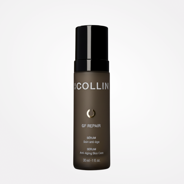 GF Repair Serum