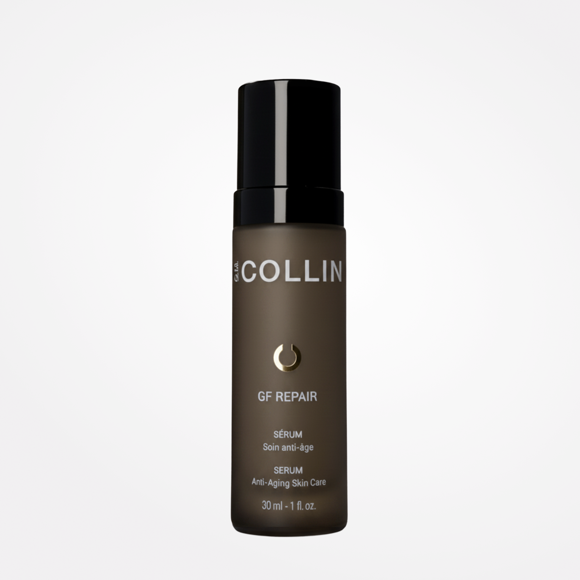 G.M. COLLIN GF Repair Serum