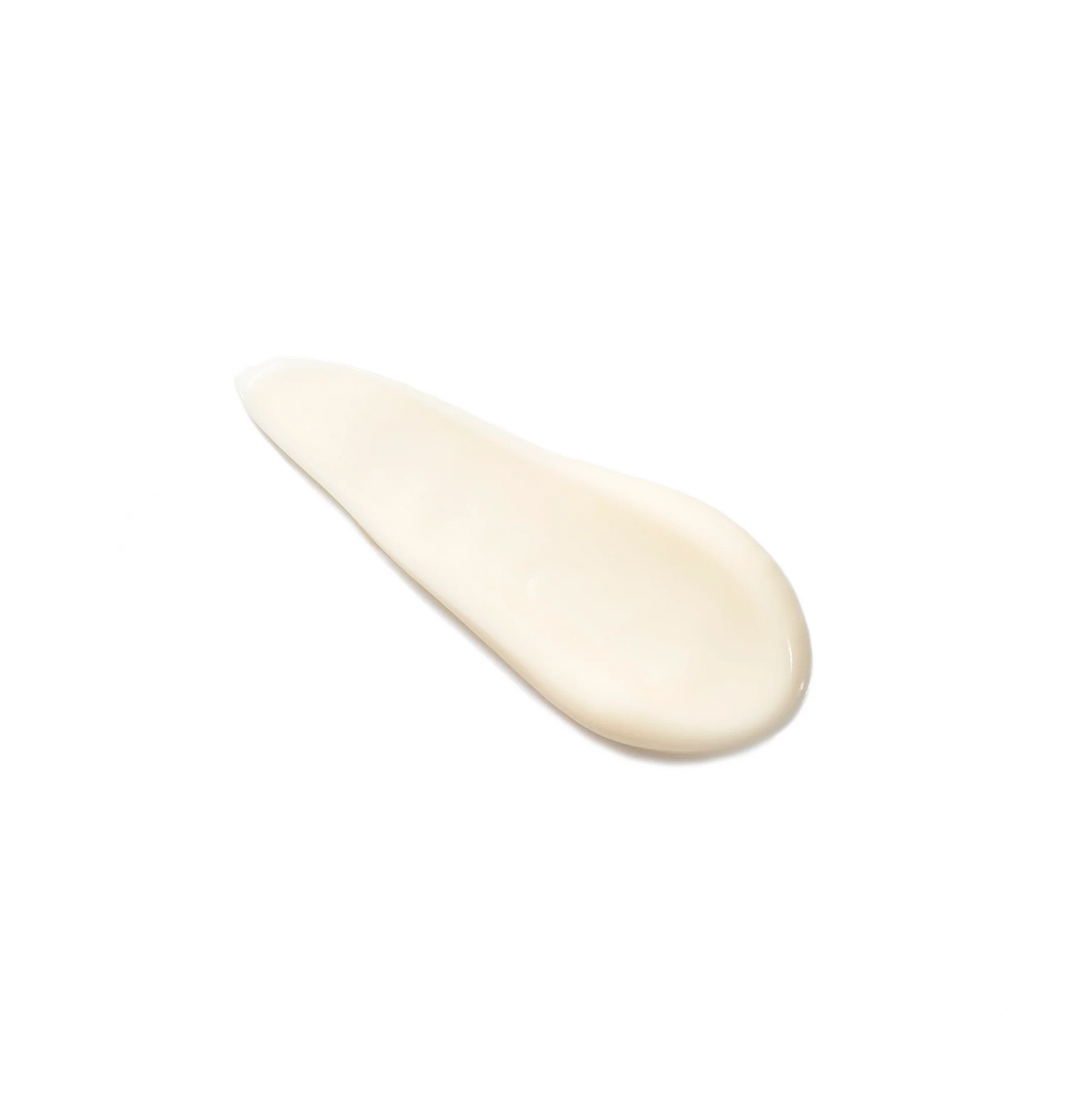 G.M. COLLIN Soft Hand Cream