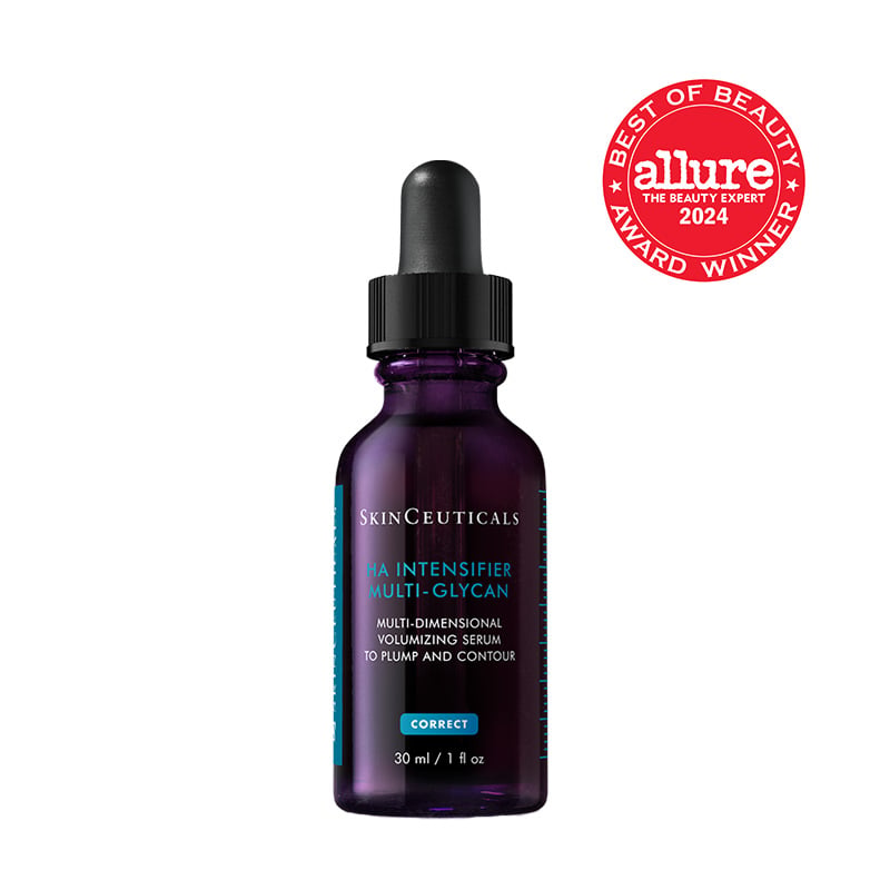 SkinCeuticals H.A. Intensifier Multi-Glycan (30 ml)