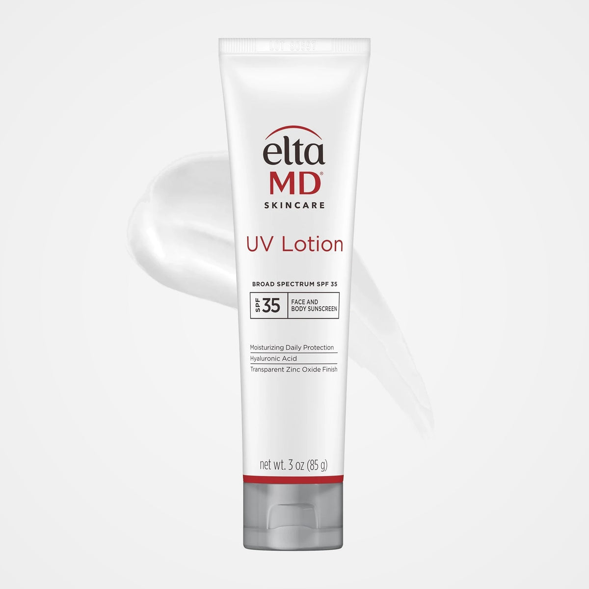 EltaMD UV Lotion (3 oz)