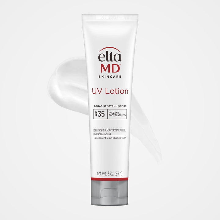 EltaMD UV Lotion (3 oz)