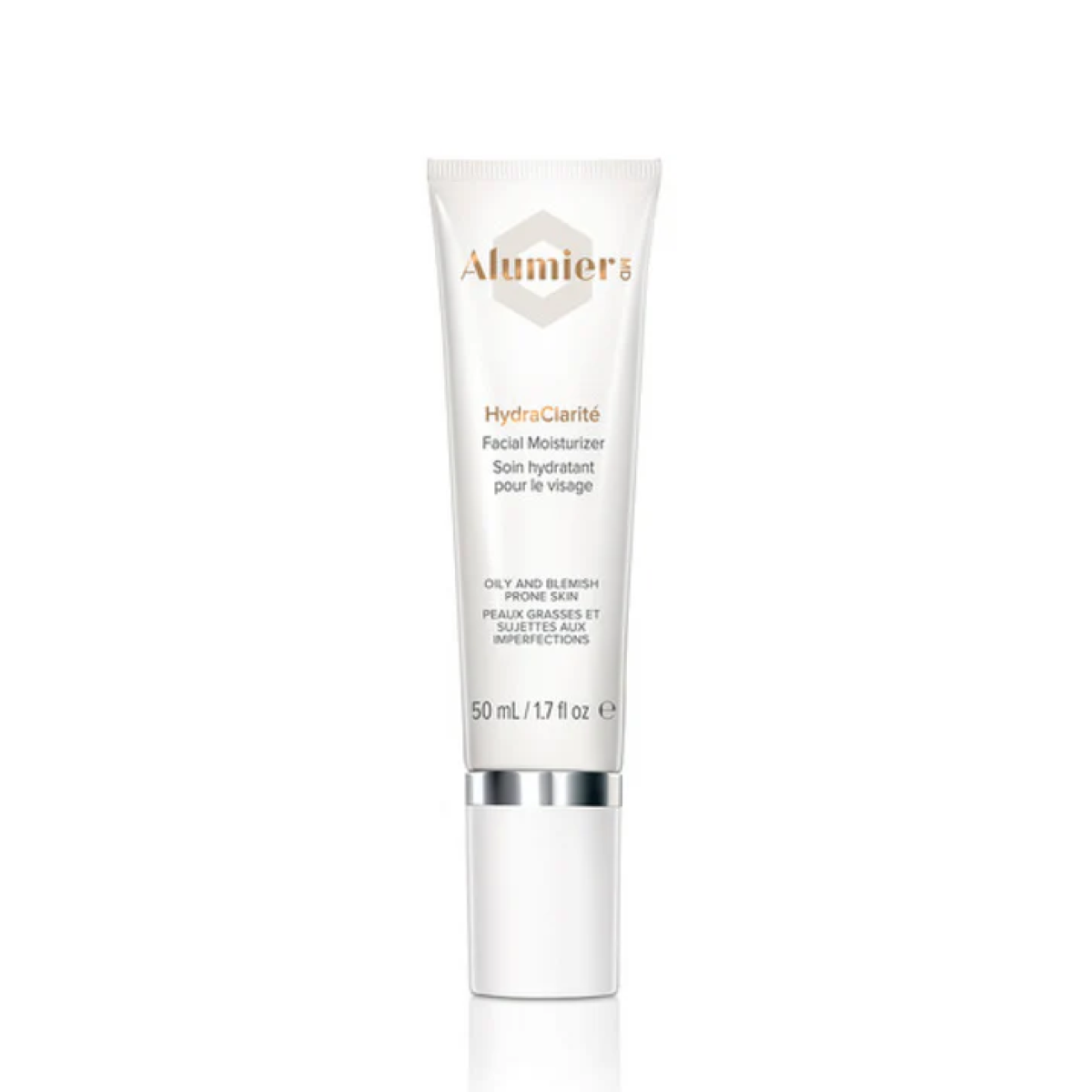 Alumier HydraClarité