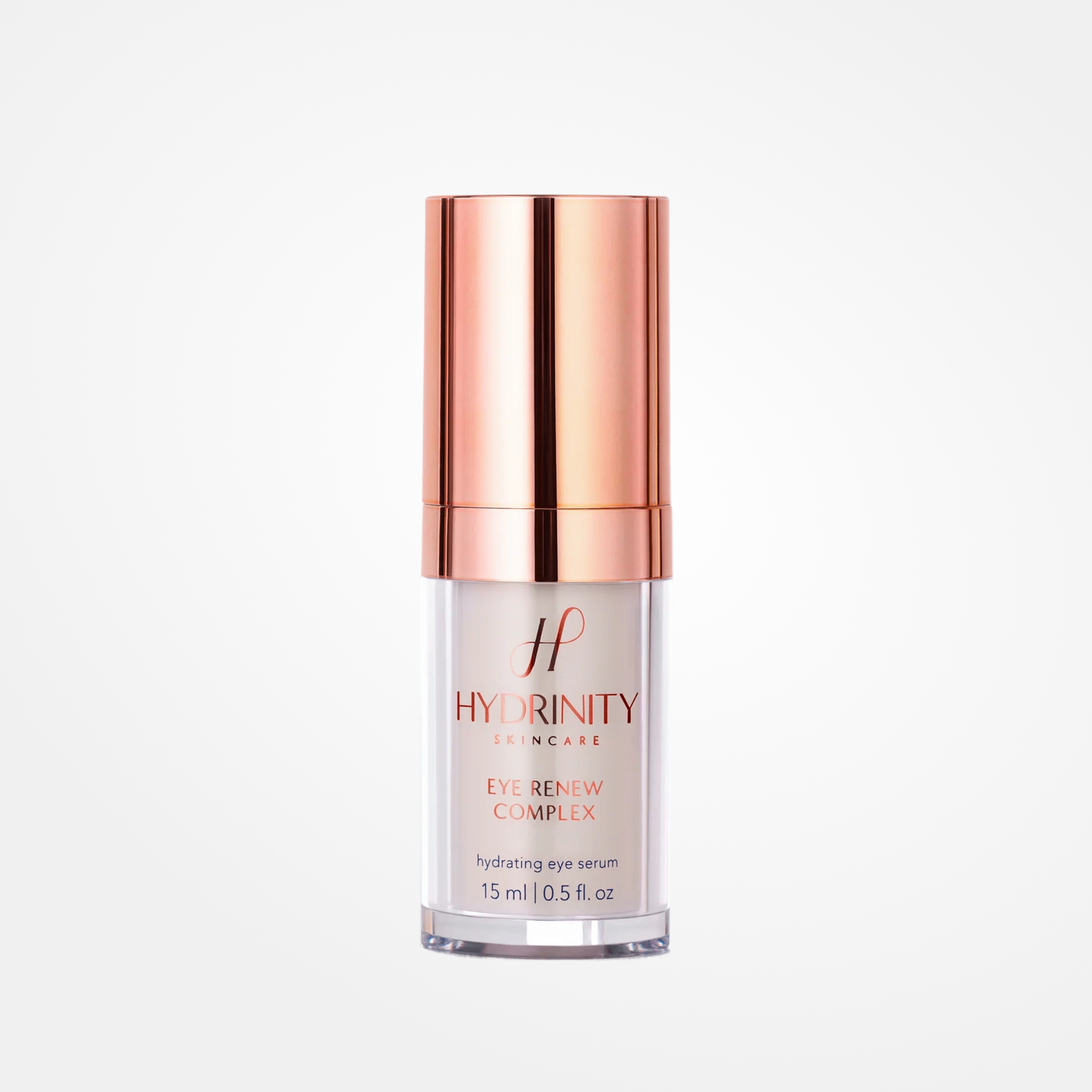 Hydrinity Reye Complex Hydrinity Eye Renew Complex | Dark Circle & Anti-Aging Eye Treatment