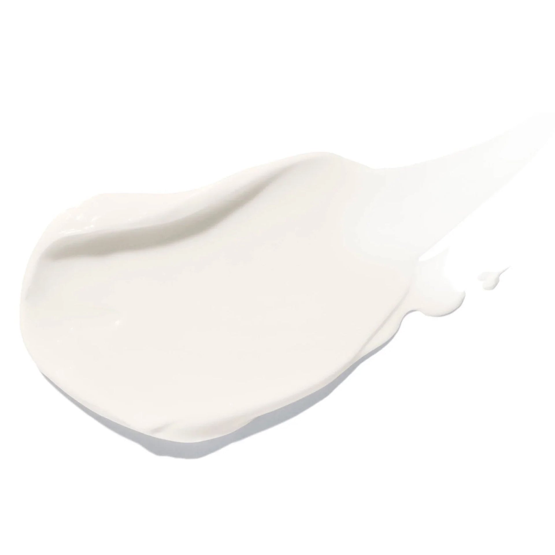 Hydrinity Hydri-C Daily Vitamin C Moisturizer Travel Size
